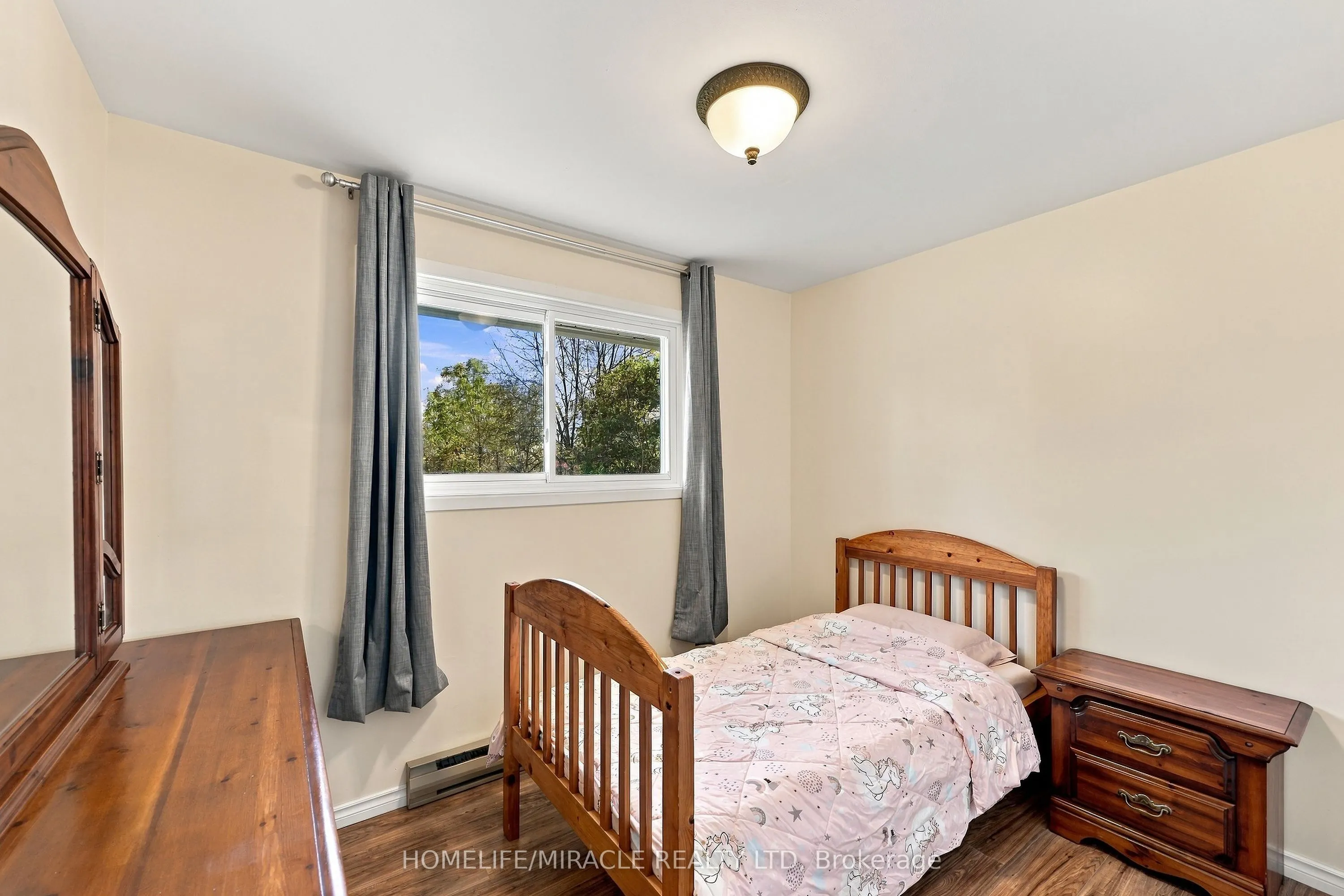 3752 Fairground Road