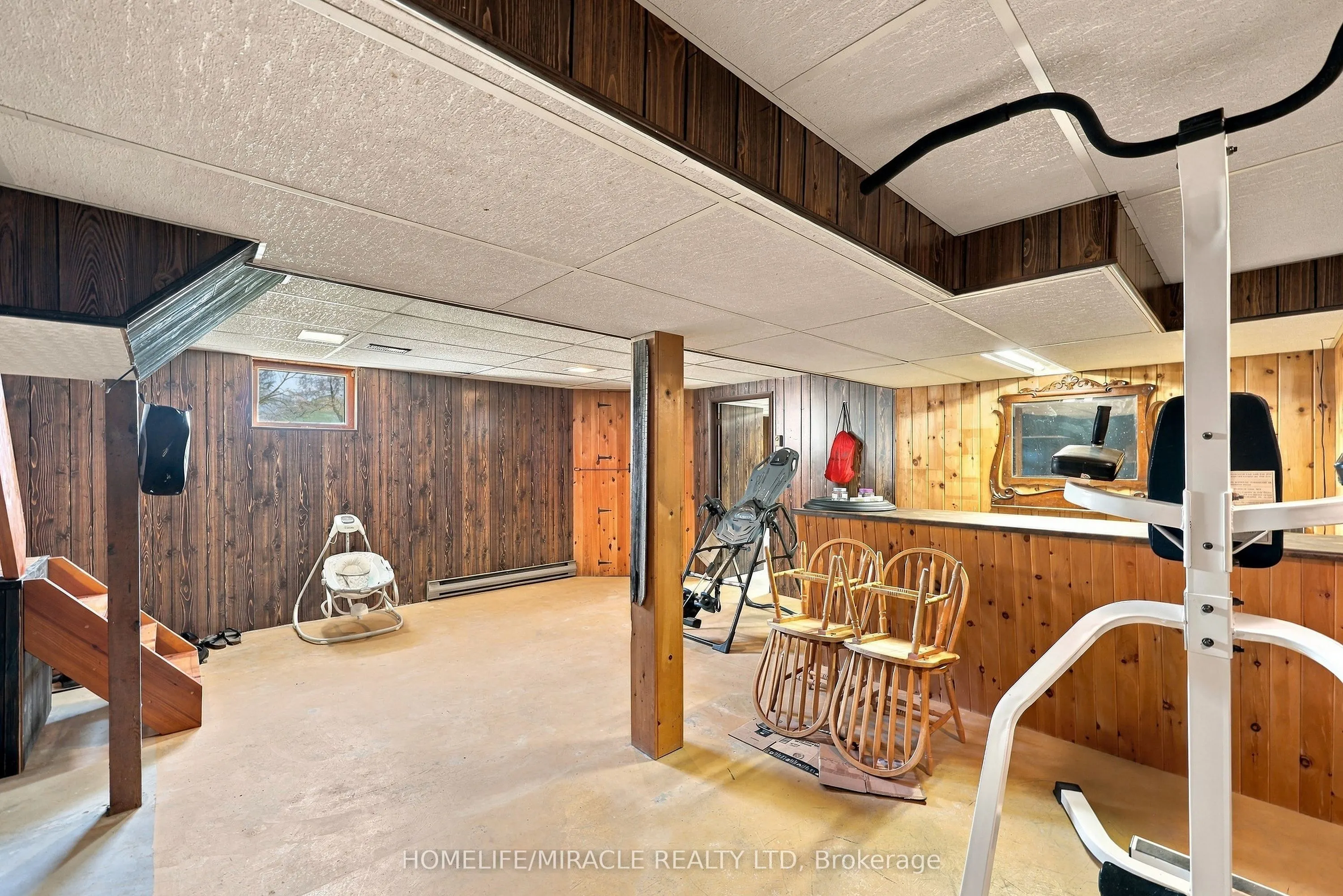 3752 Fairground Road