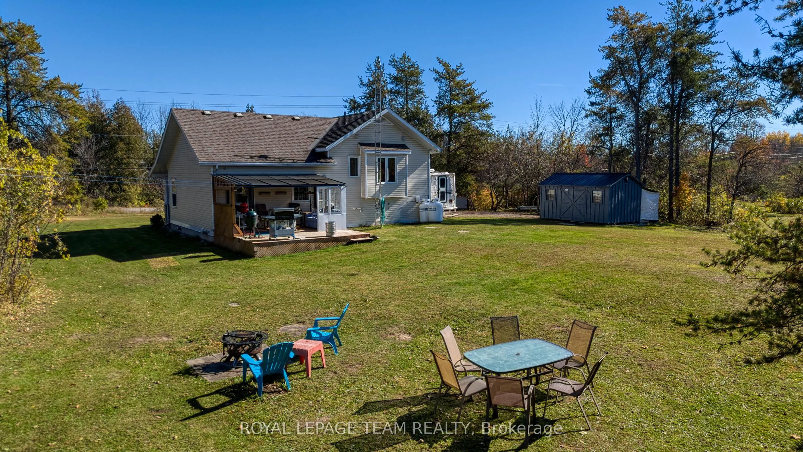 44 Blanchard Hill Road