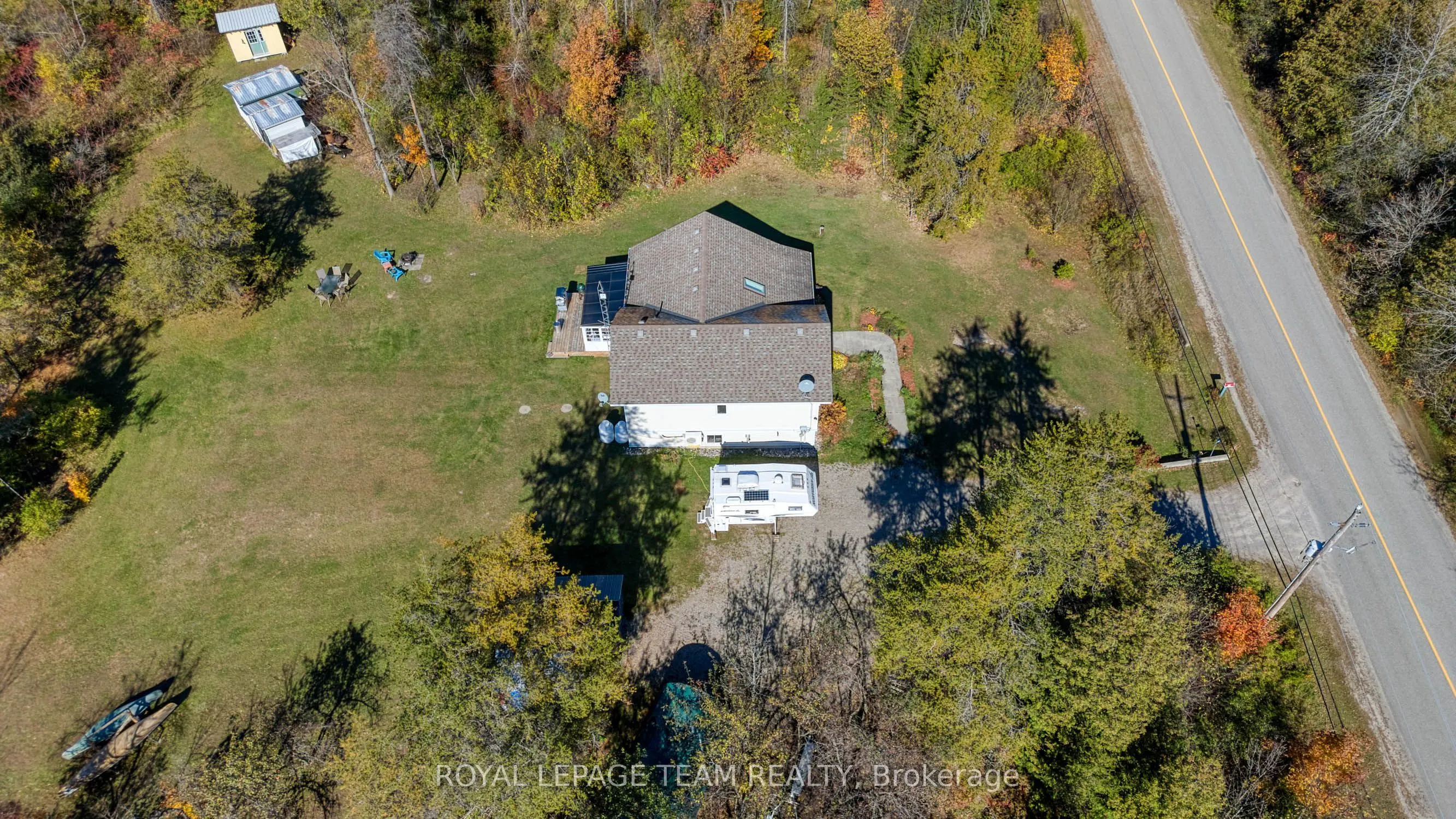 44 Blanchard Hill Road
