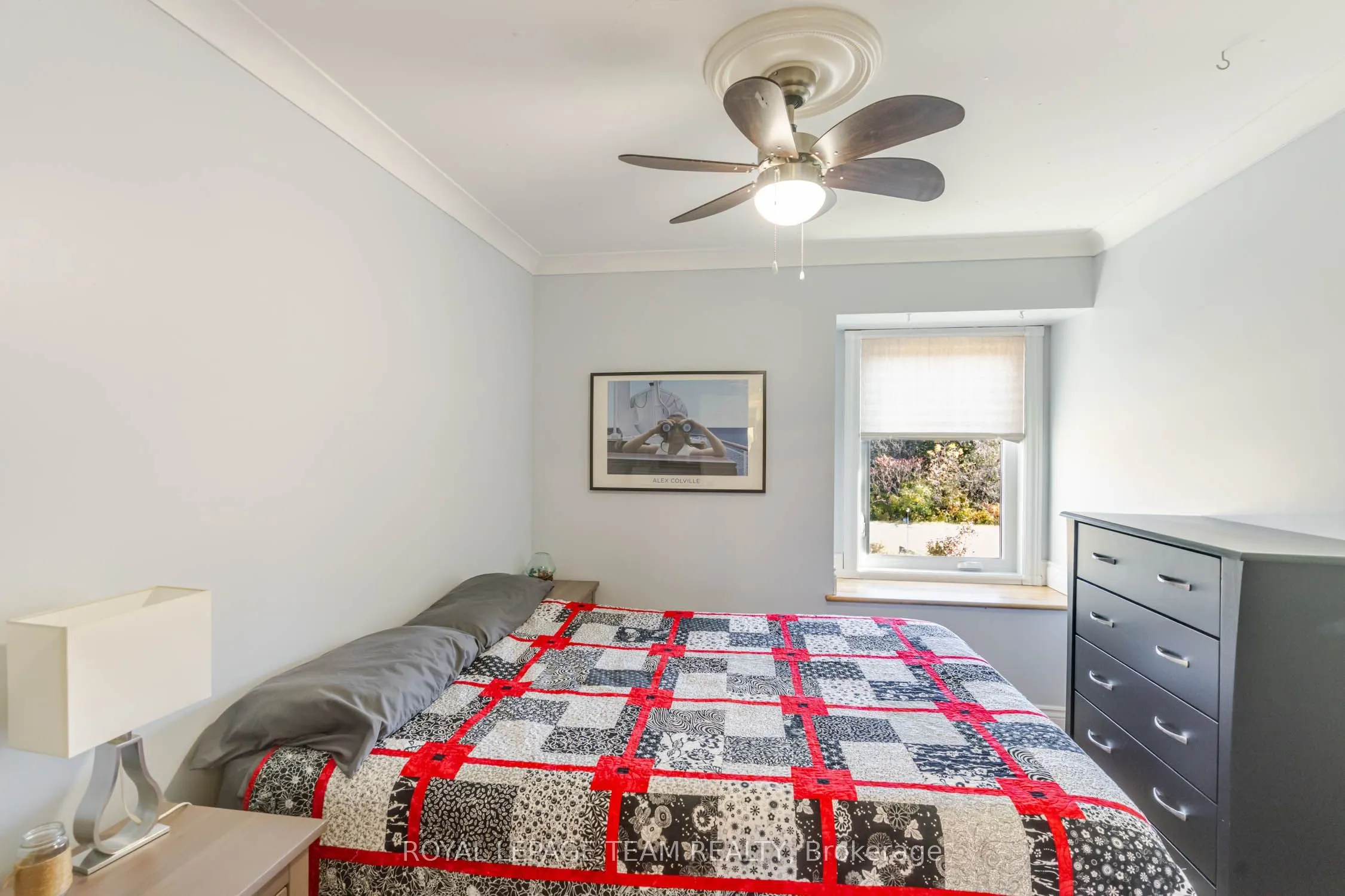 44 Blanchard Hill Road