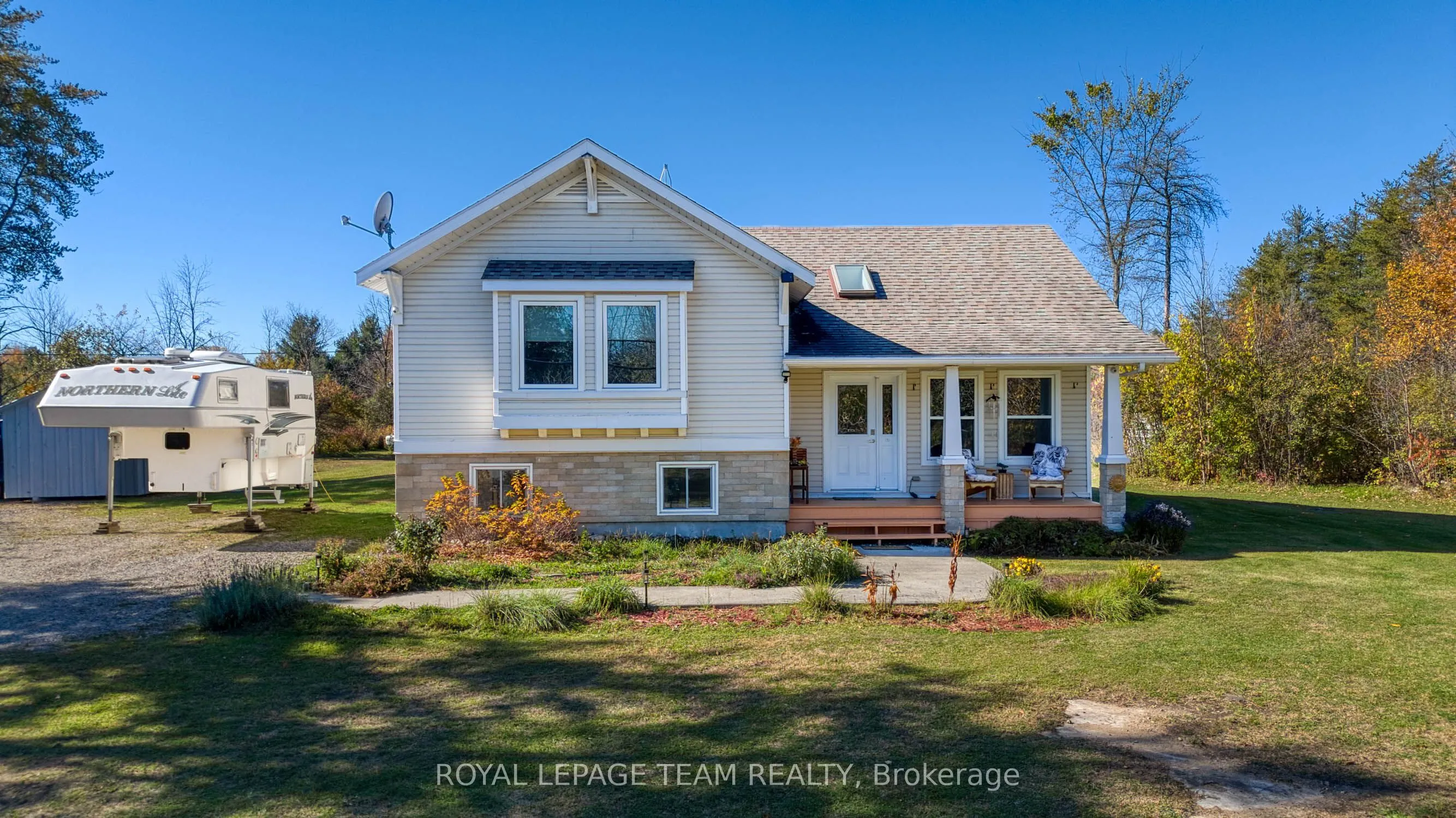 44 Blanchard Hill Road