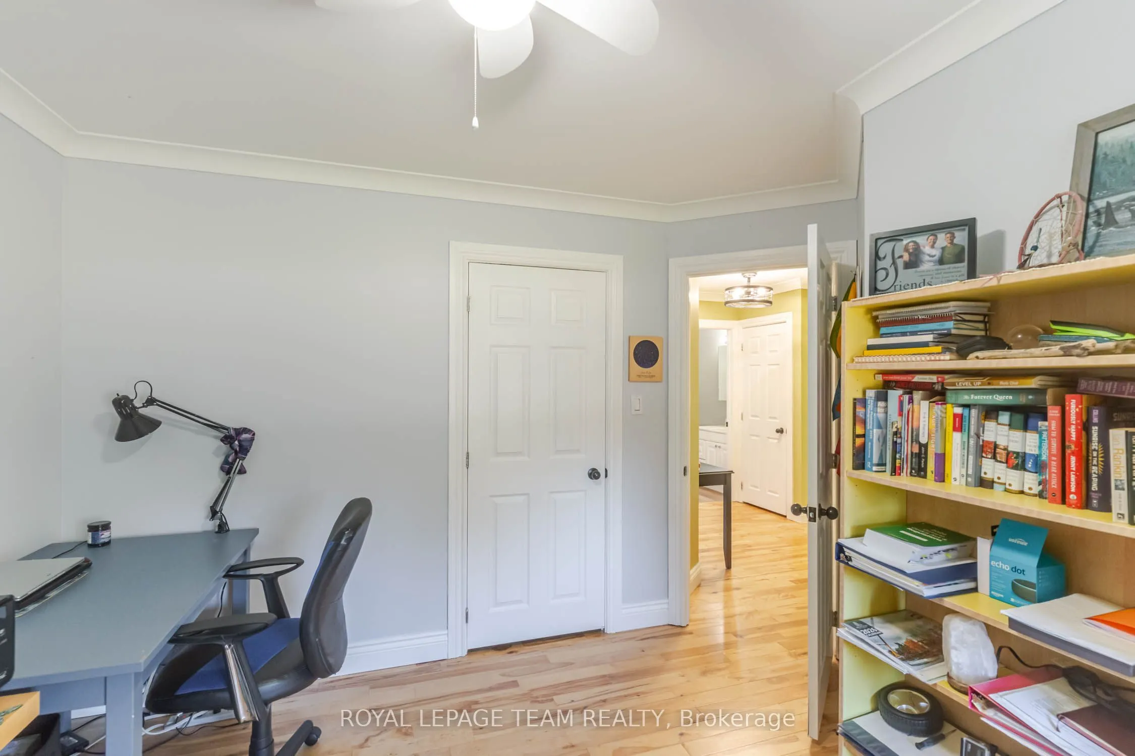 44 Blanchard Hill Road