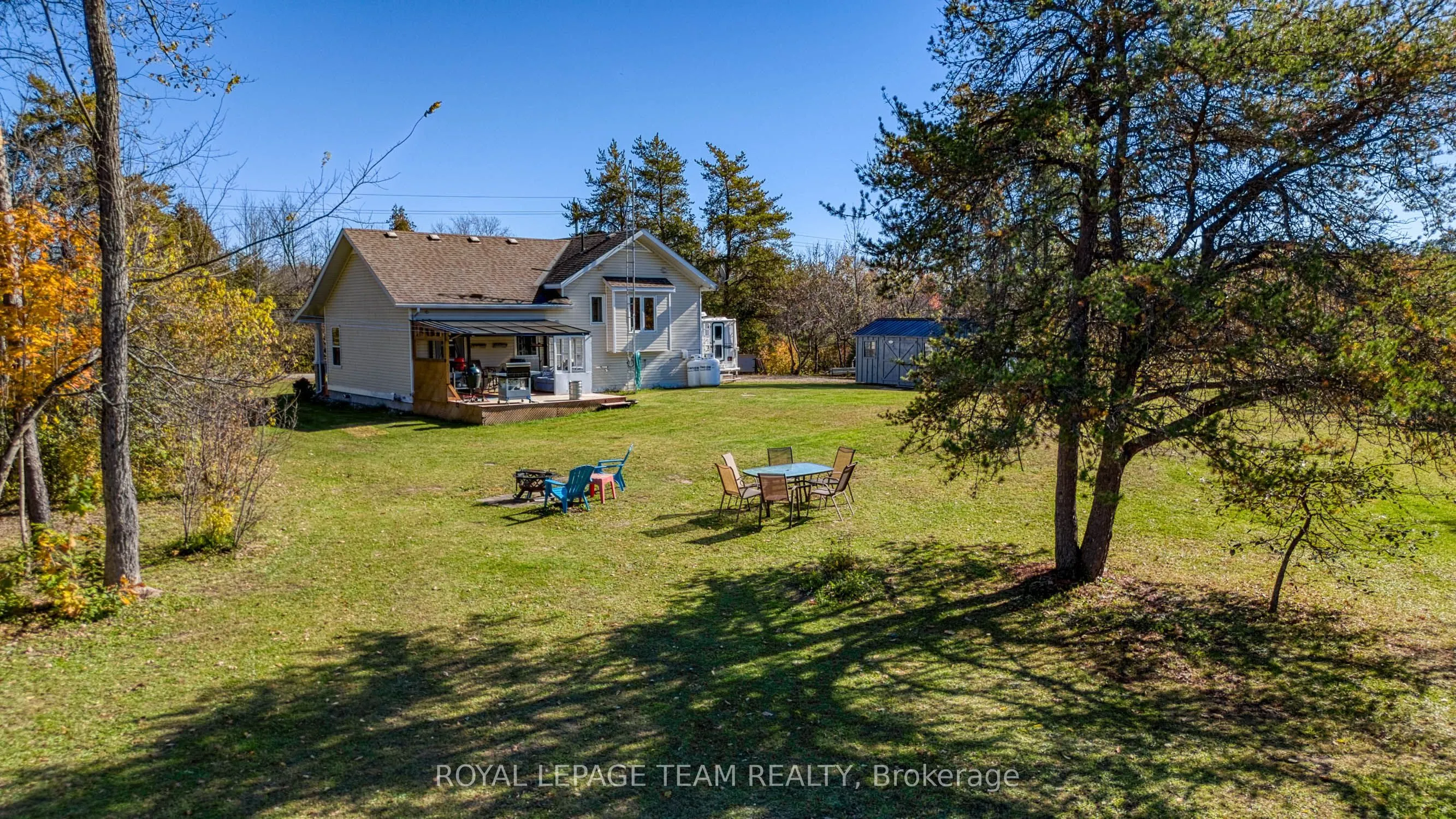 44 Blanchard Hill Road