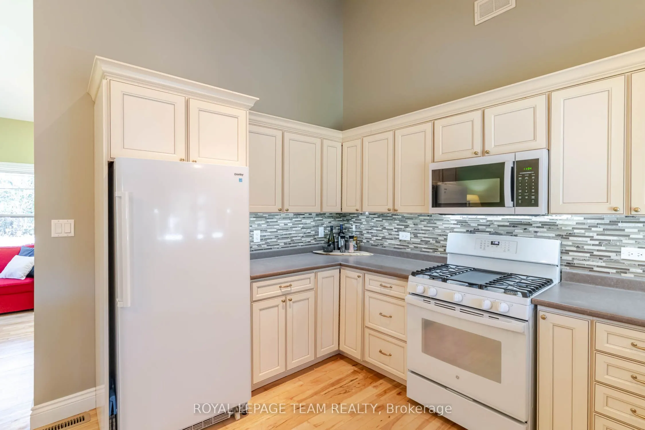 44 Blanchard Hill Road