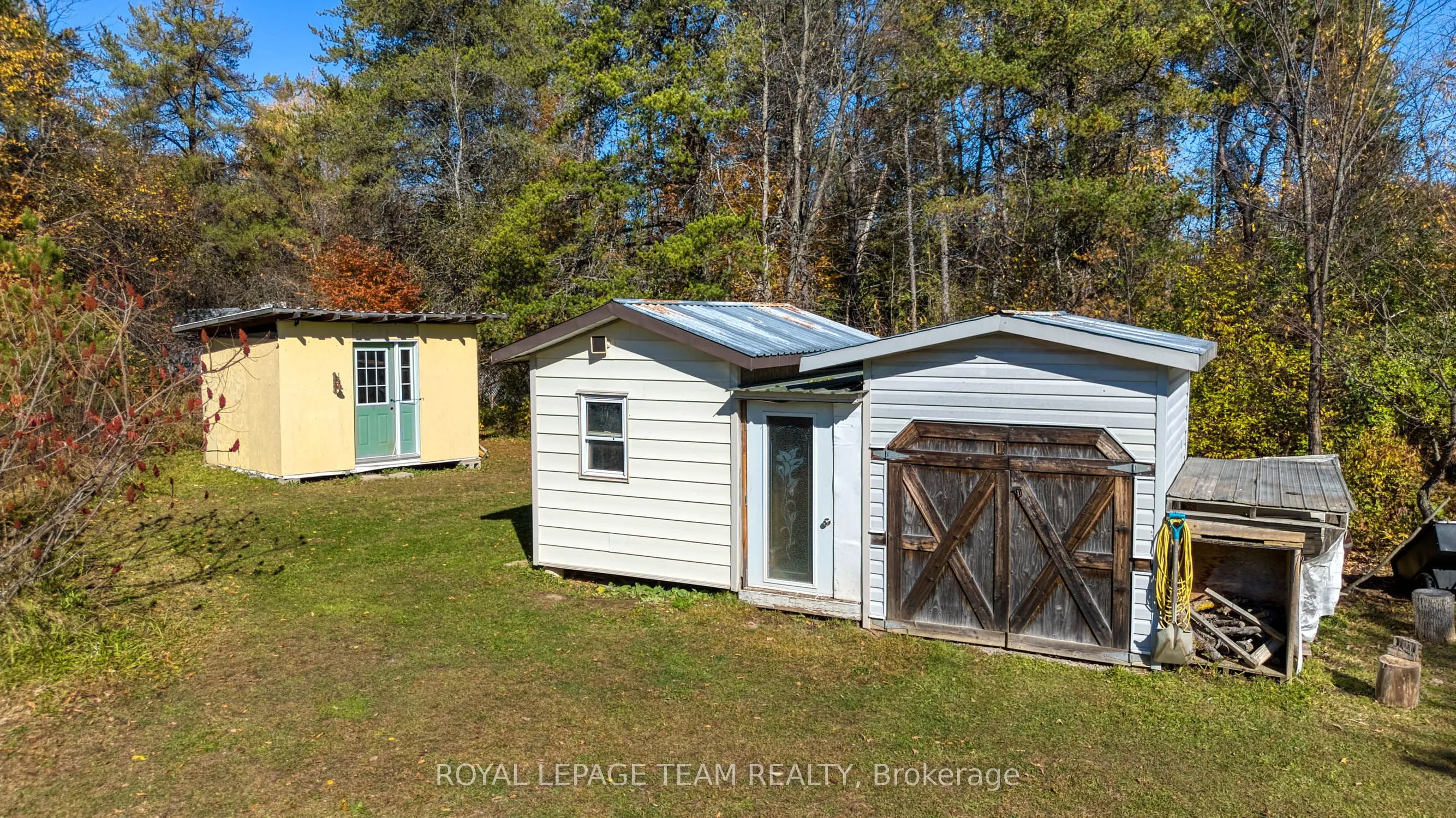 44 Blanchard Hill Road