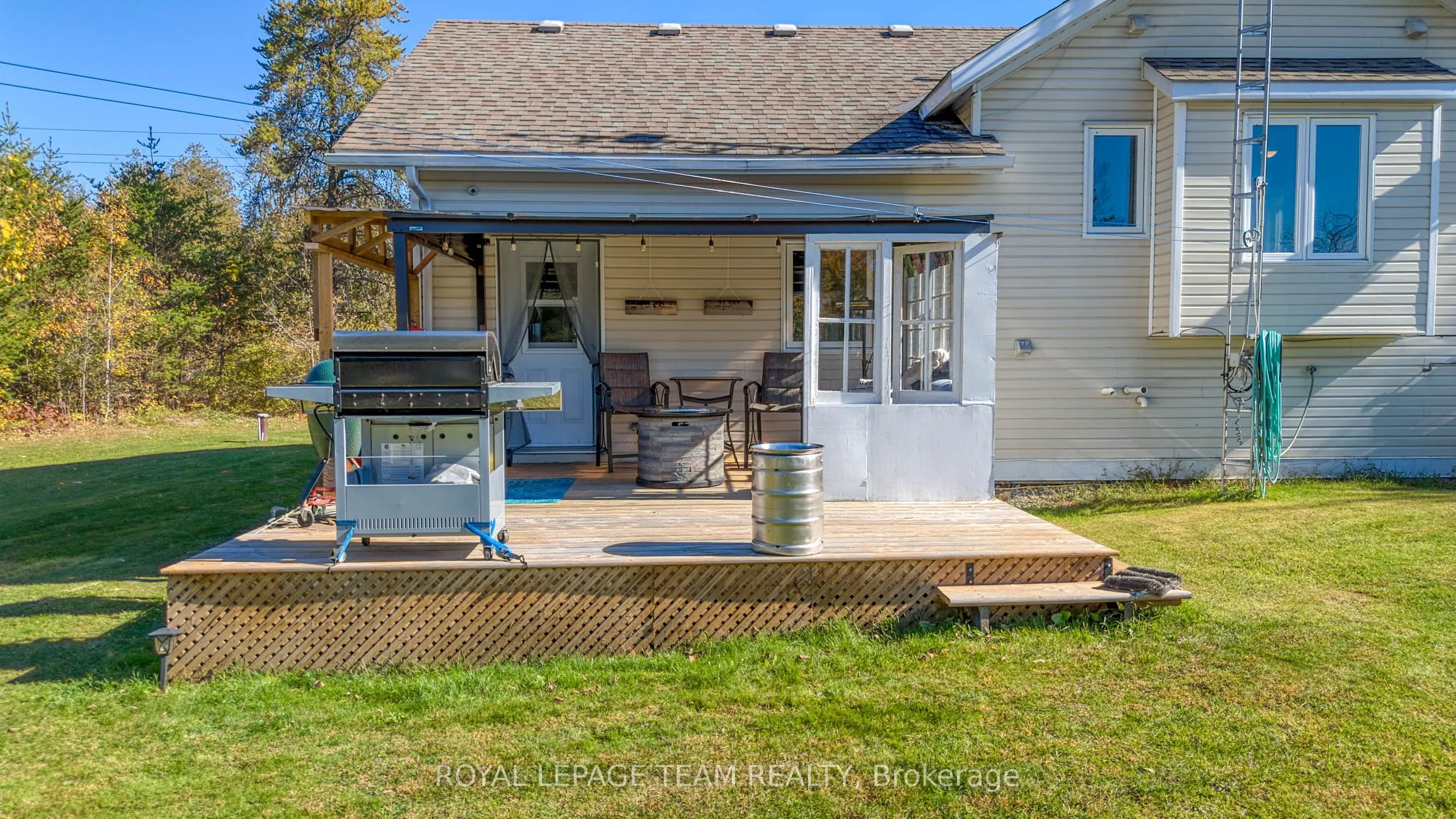 44 Blanchard Hill Road