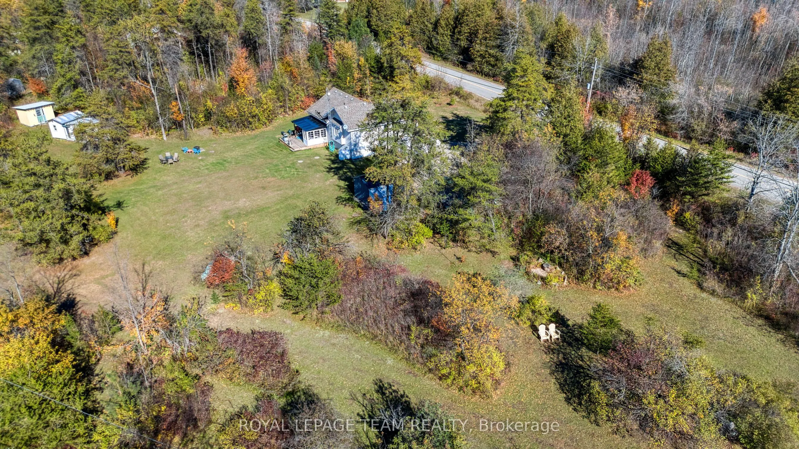 44 Blanchard Hill Road