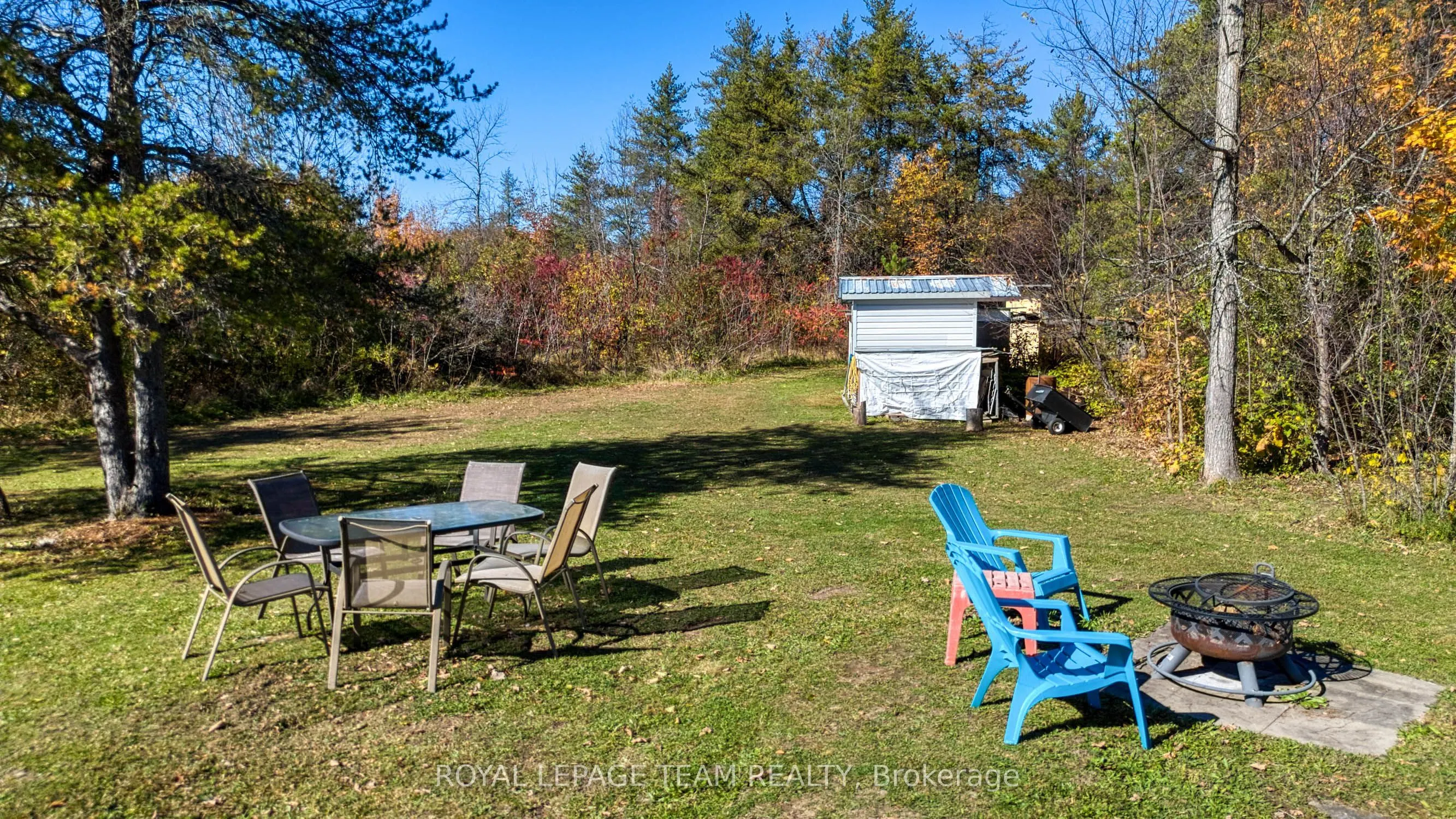 44 Blanchard Hill Road
