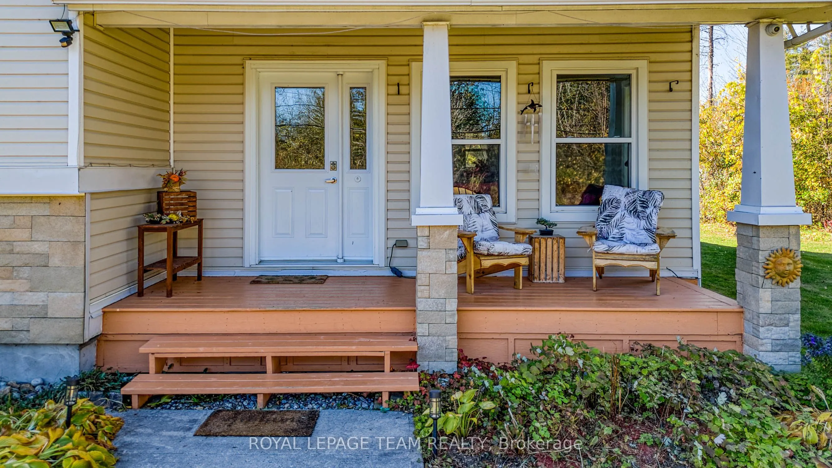44 Blanchard Hill Road