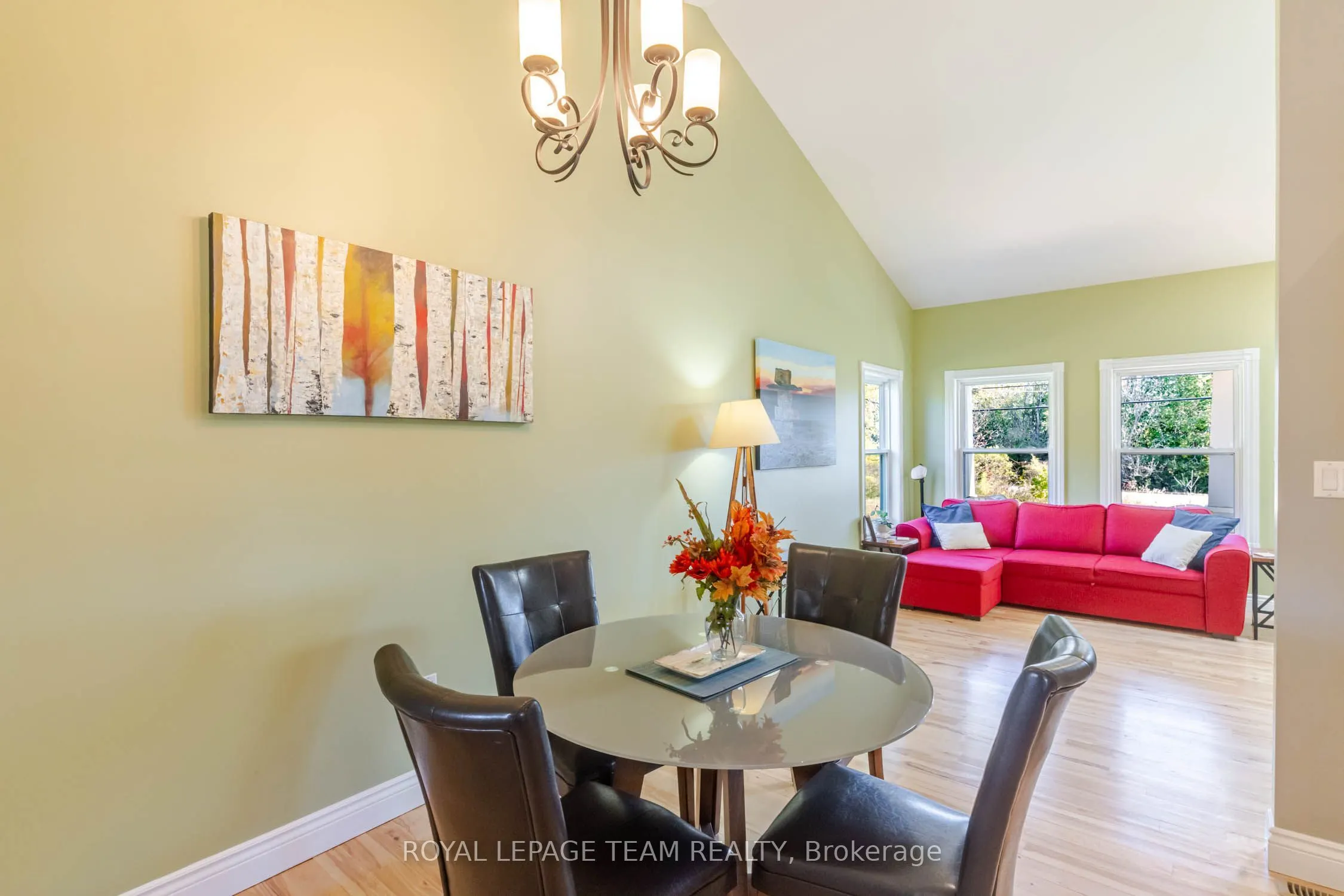 44 Blanchard Hill Road