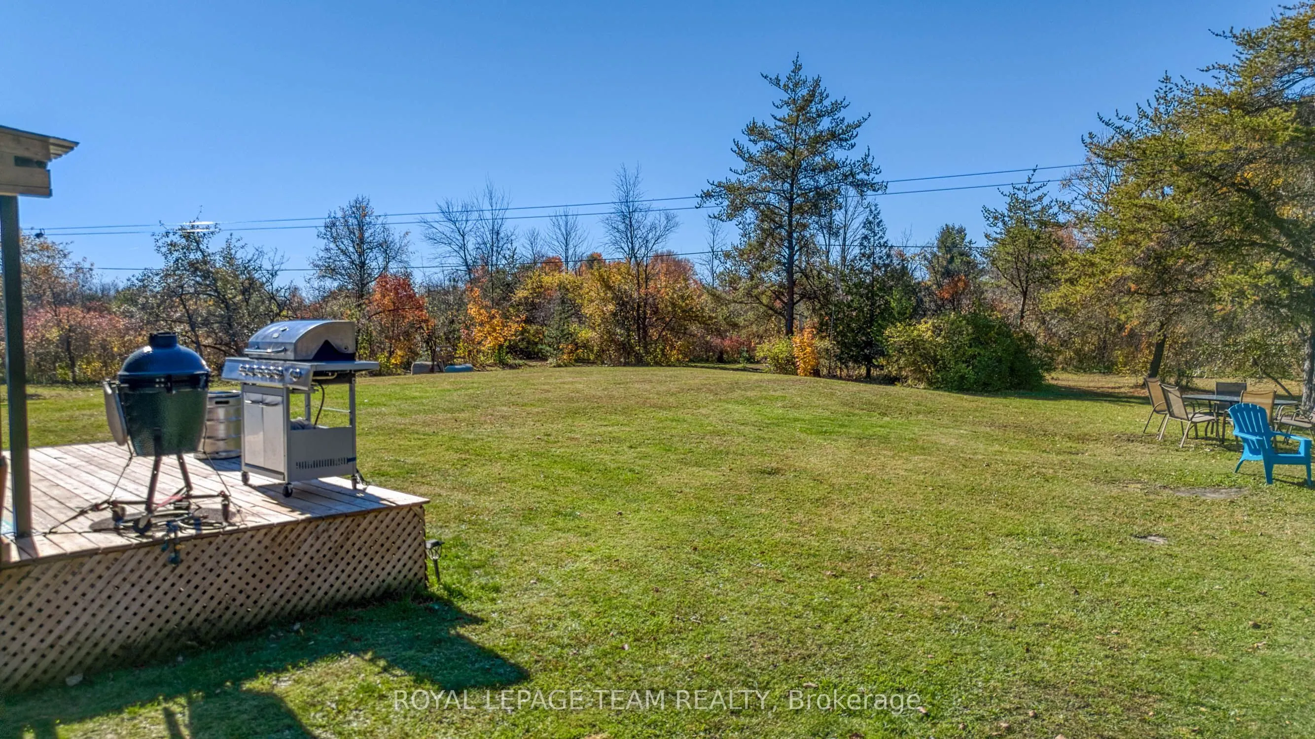 44 Blanchard Hill Road
