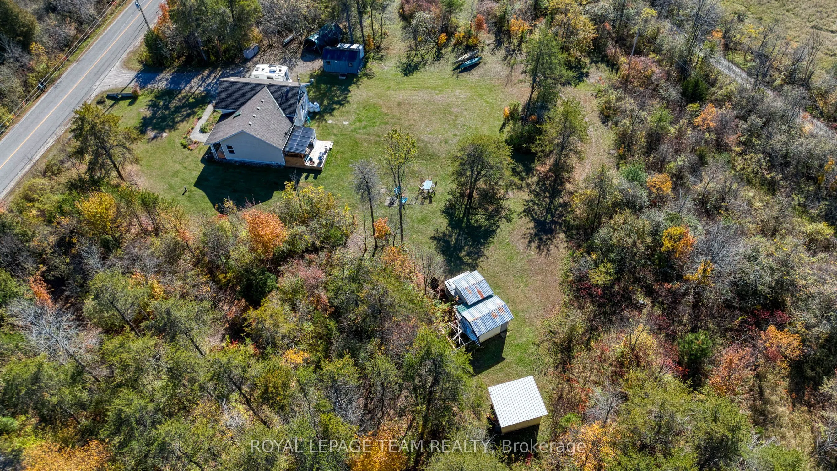 44 Blanchard Hill Road