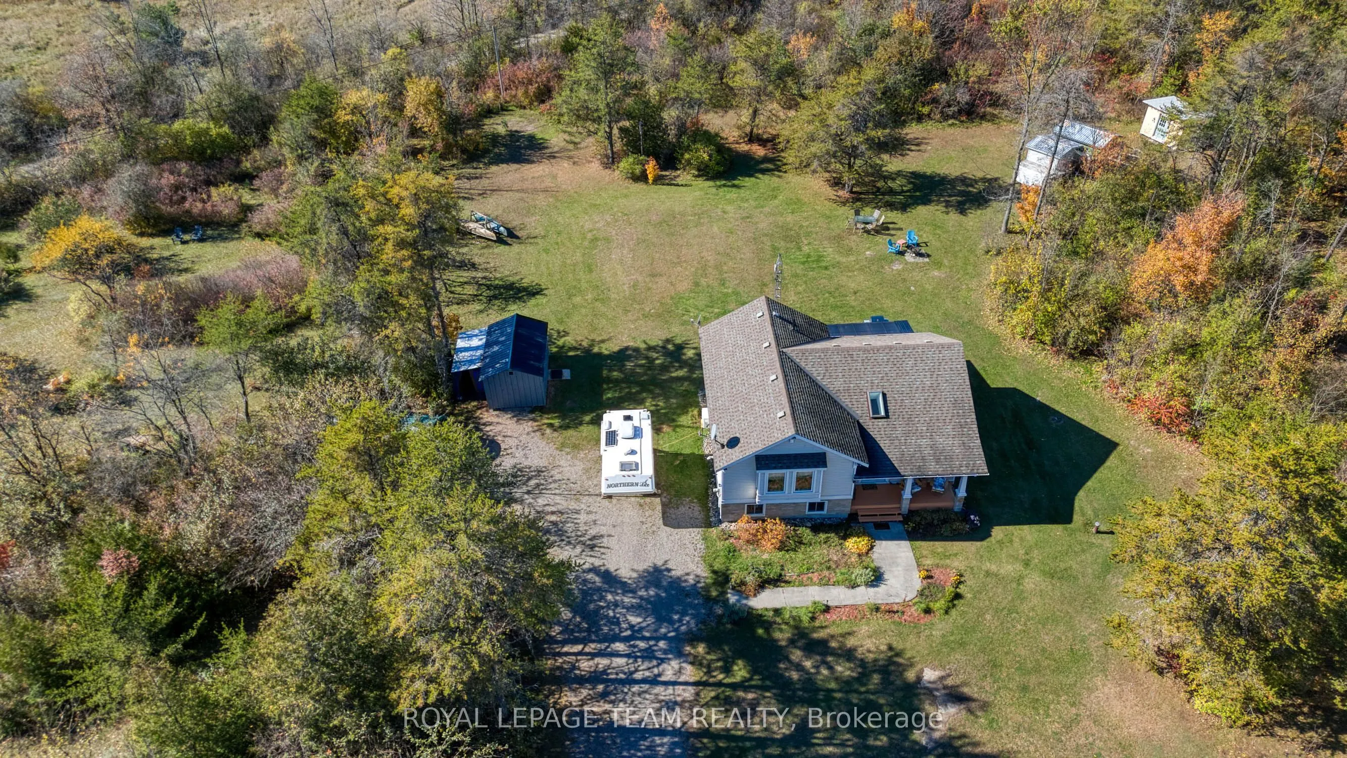 44 Blanchard Hill Road
