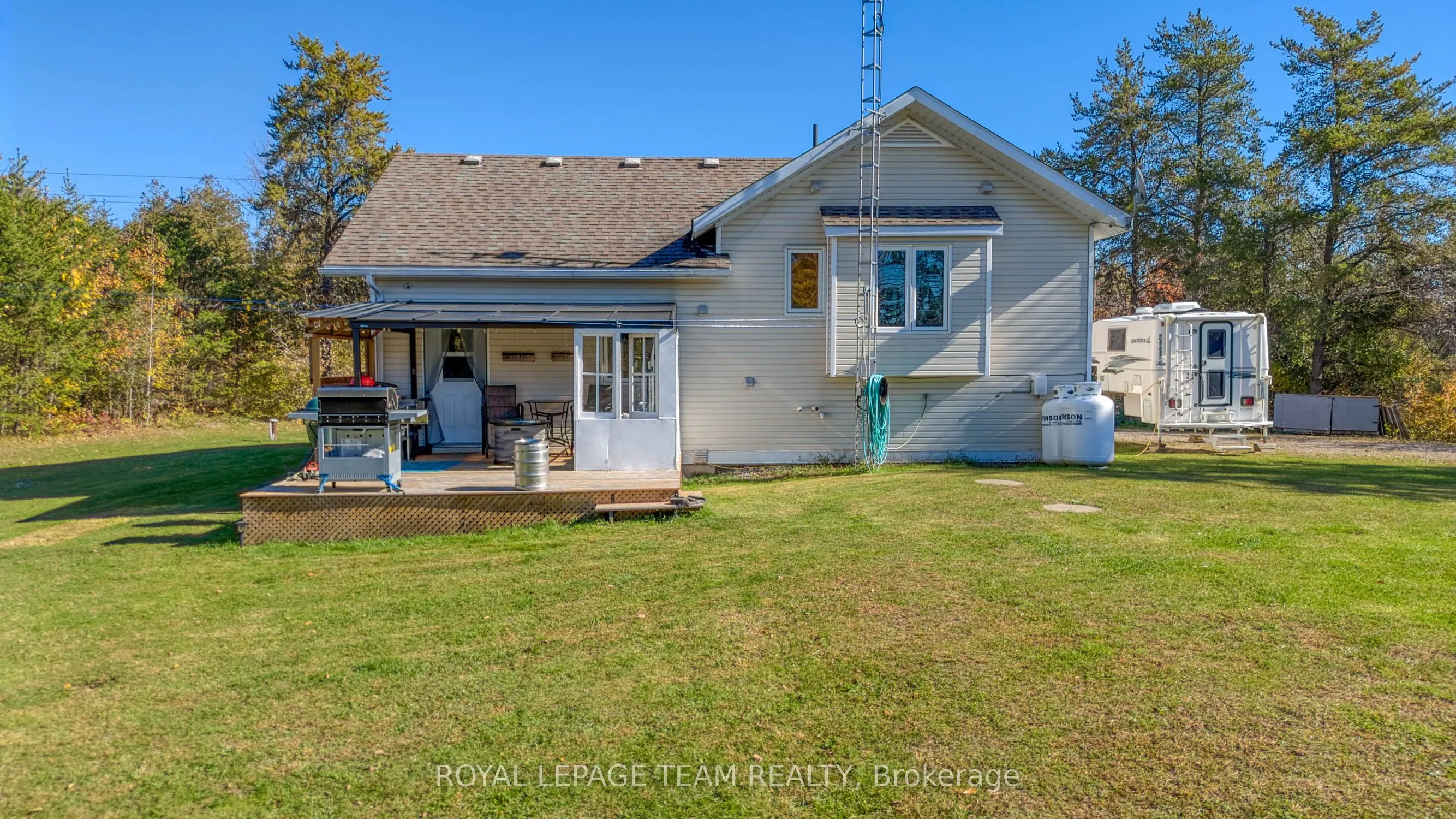 44 Blanchard Hill Road
