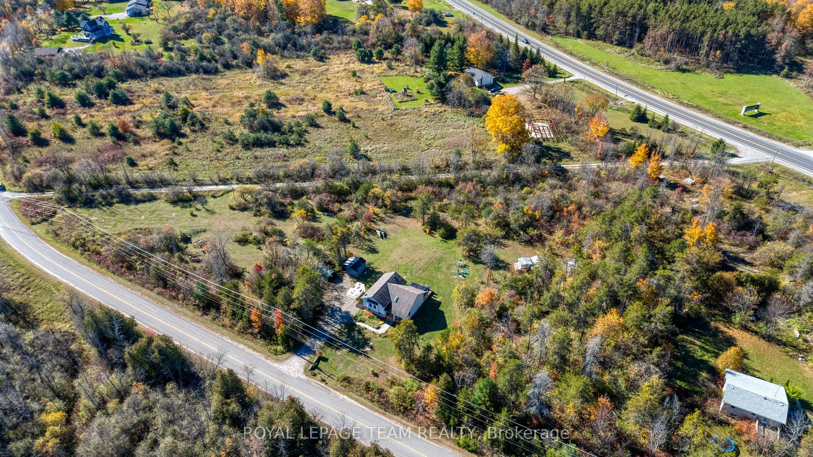 44 Blanchard Hill Road