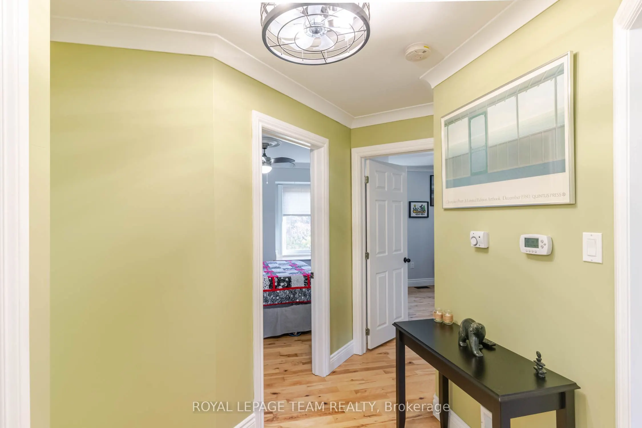 44 Blanchard Hill Road