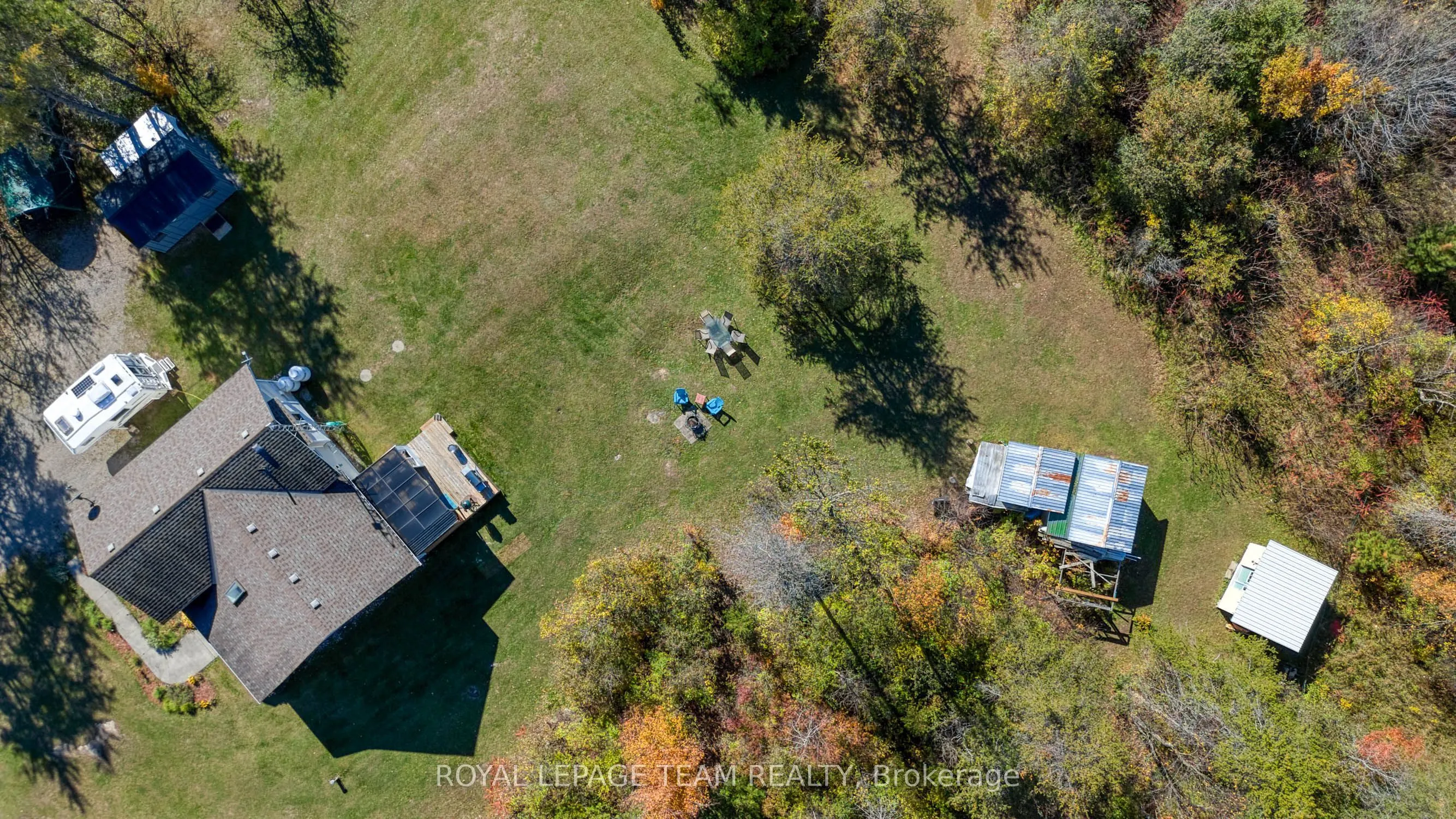 44 Blanchard Hill Road