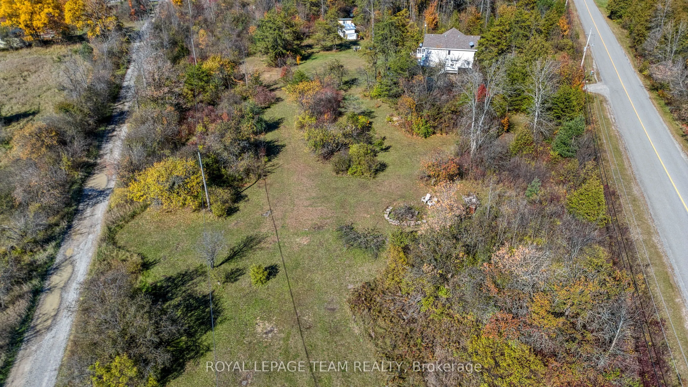 44 Blanchard Hill Road