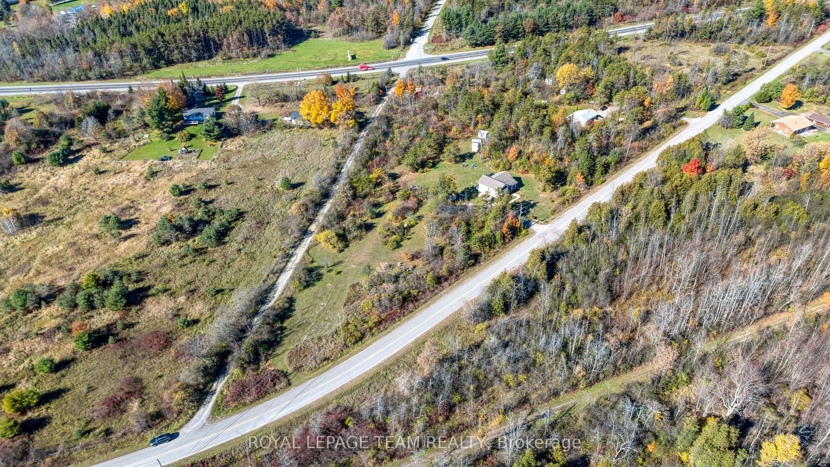 44 Blanchard Hill Road
