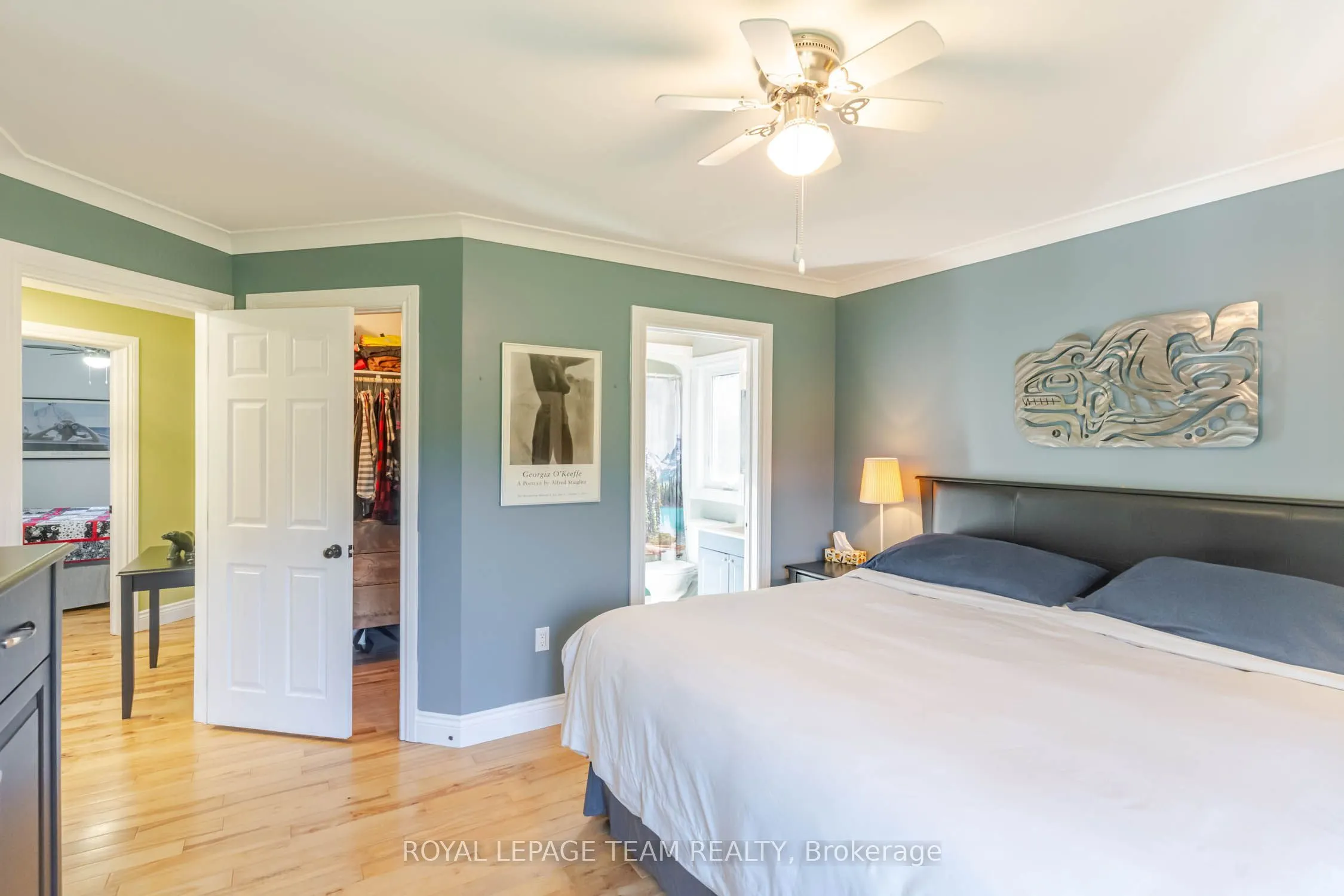 44 Blanchard Hill Road