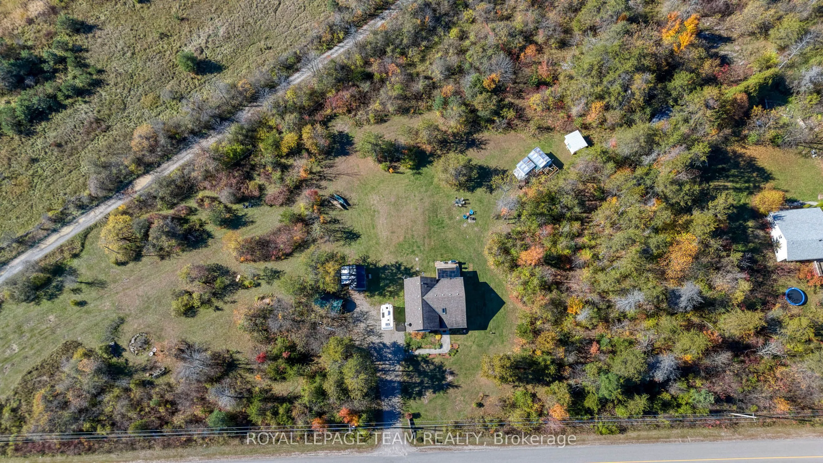 44 Blanchard Hill Road