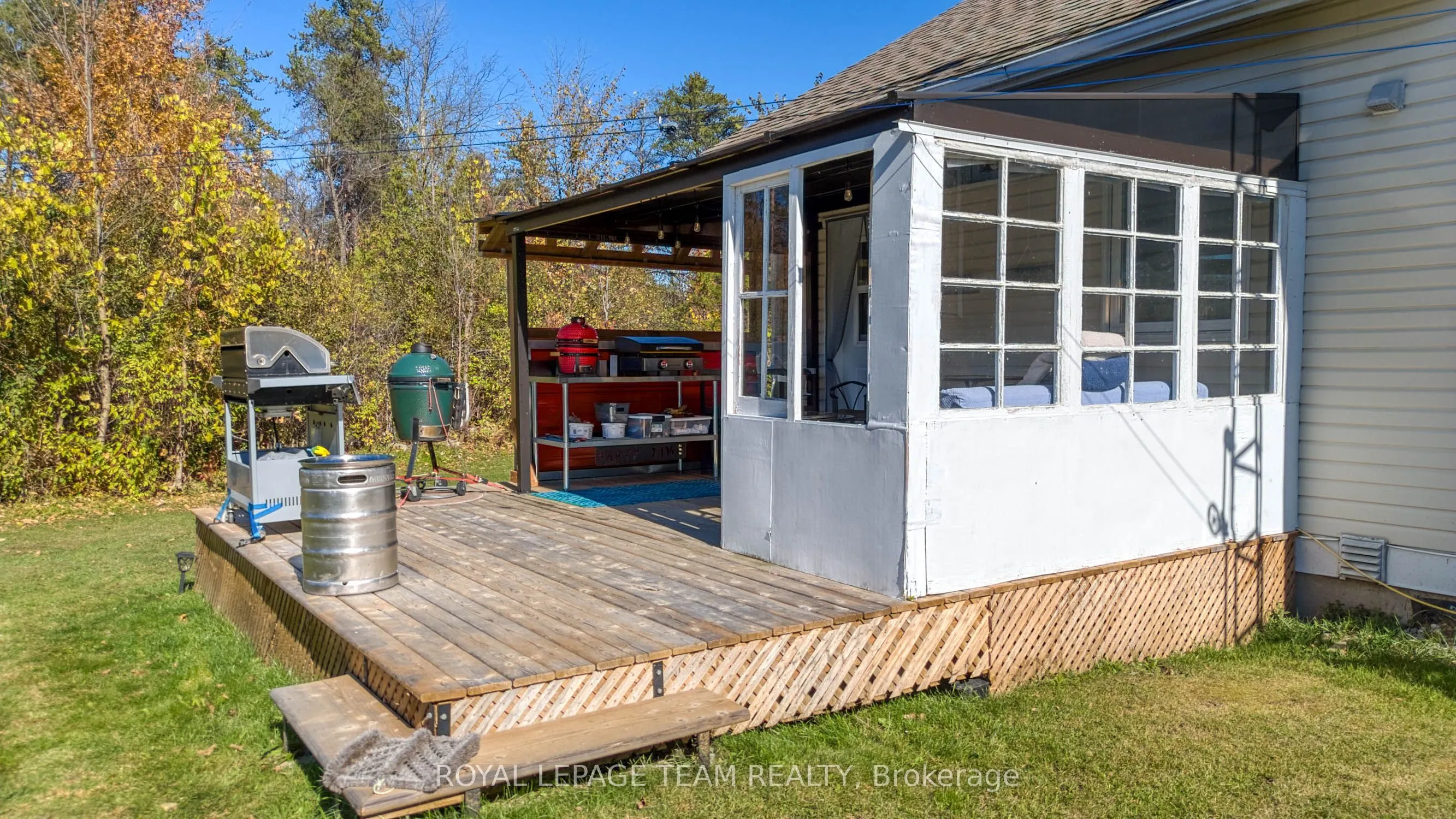 44 Blanchard Hill Road
