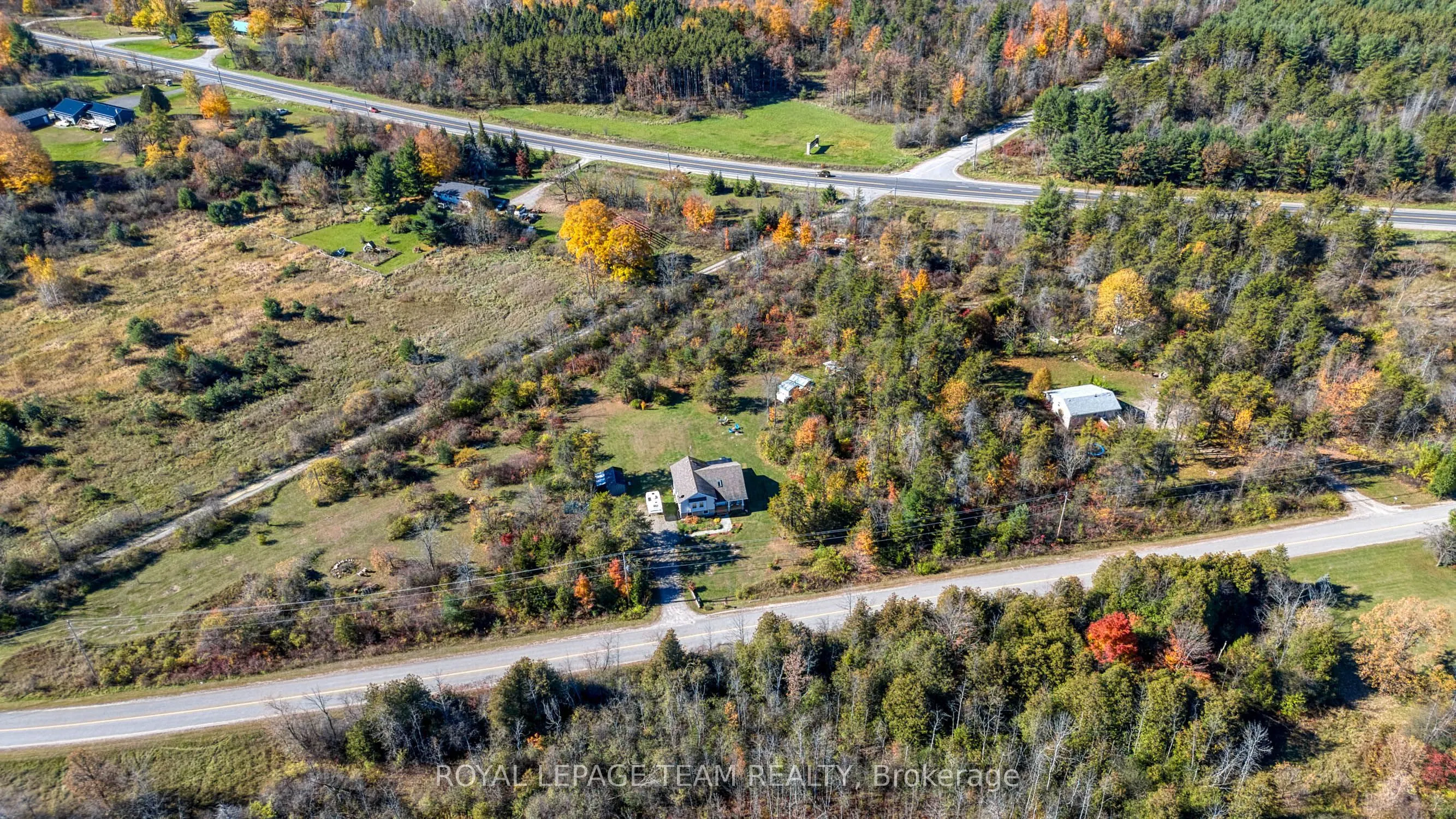 44 Blanchard Hill Road