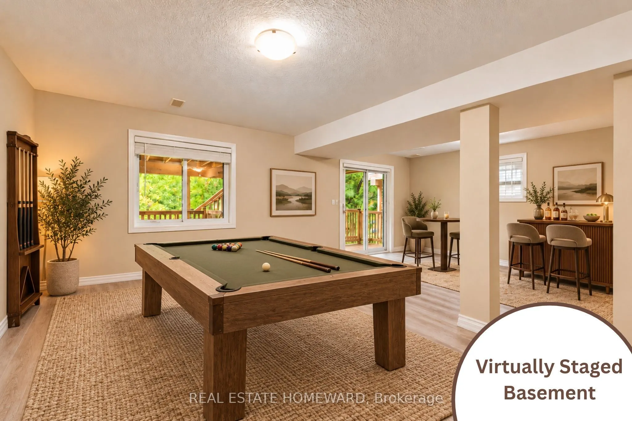 90 Alderson Drive #3