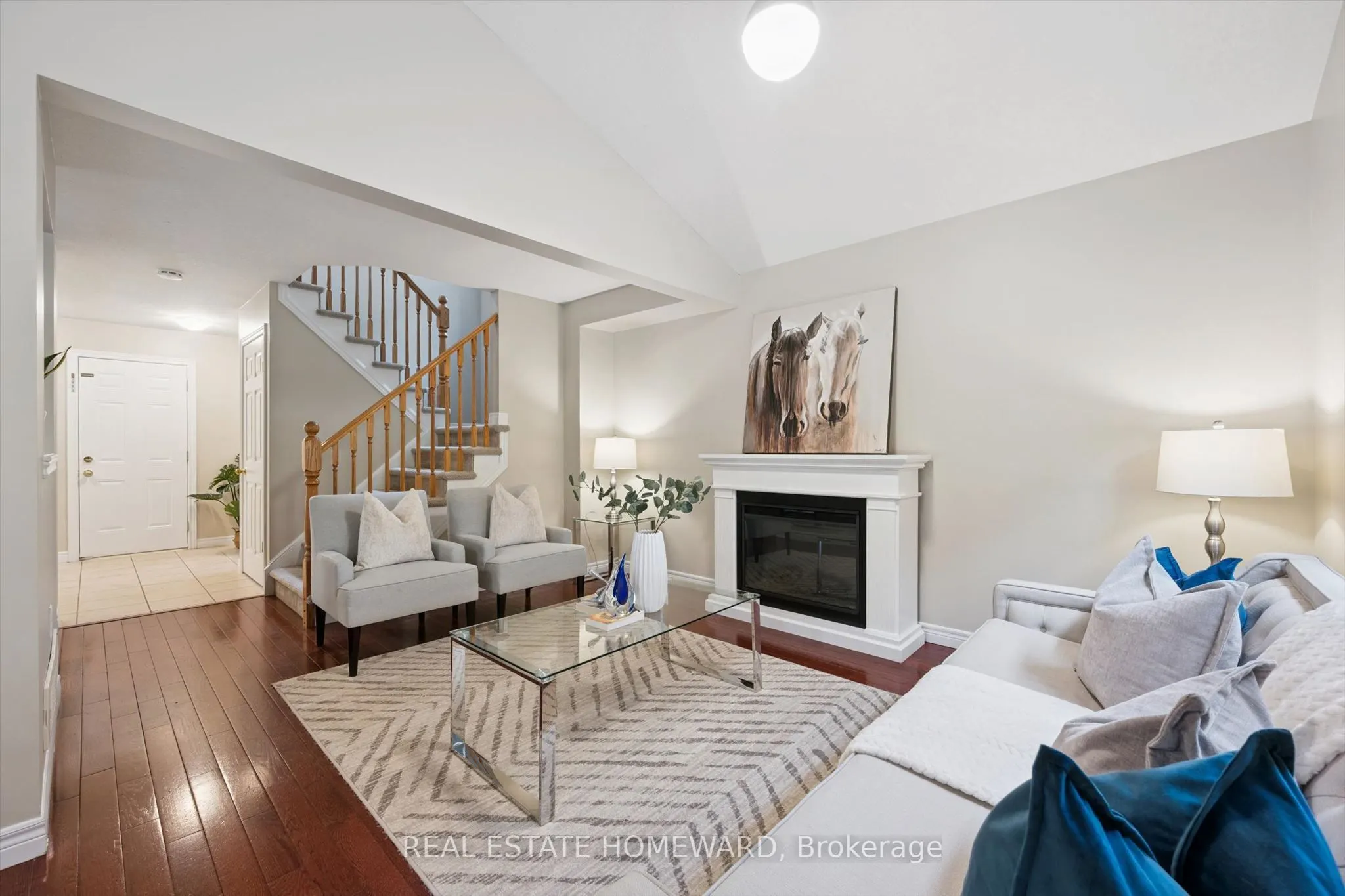 90 Alderson Drive #3