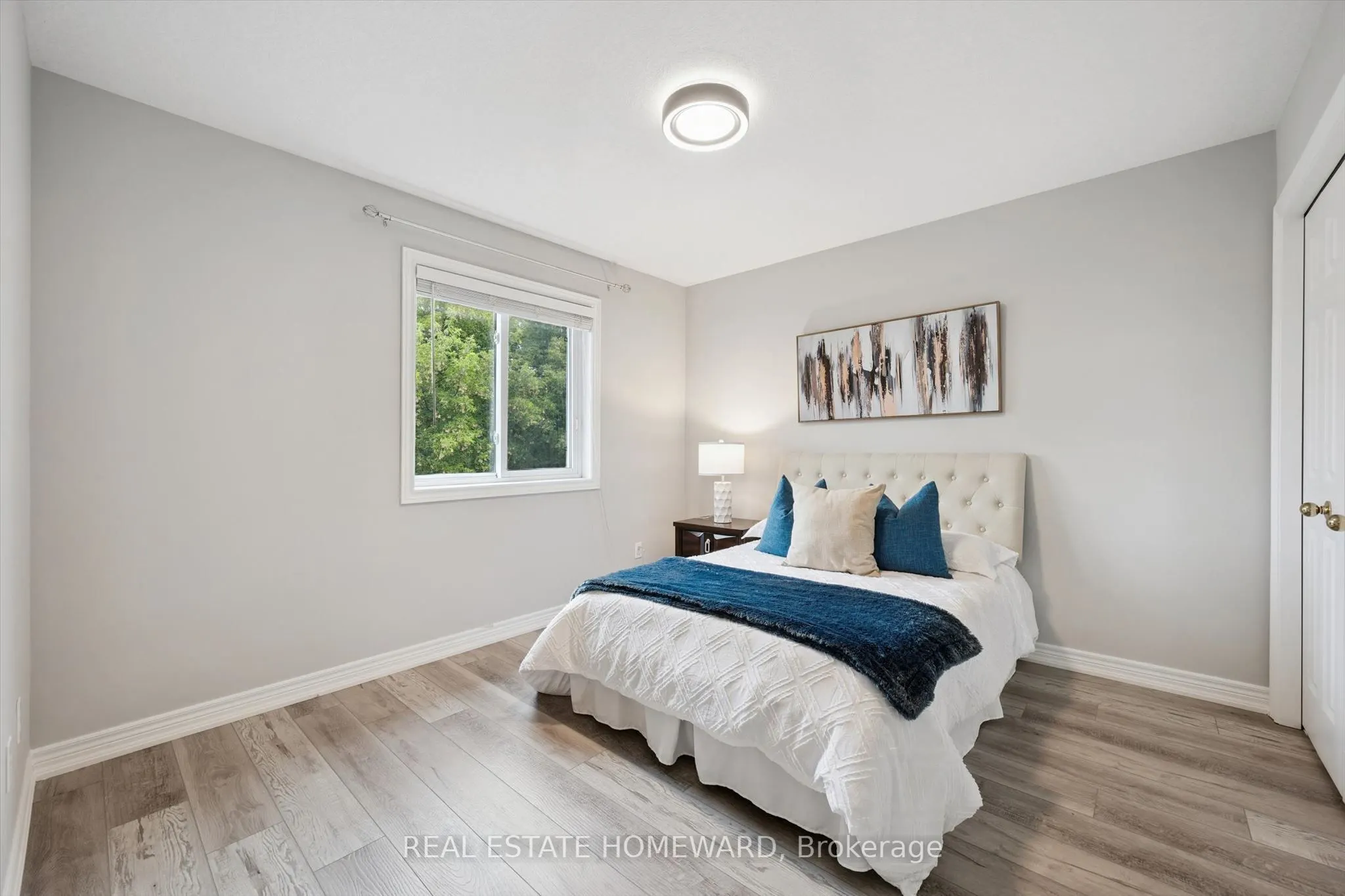 90 Alderson Drive #3