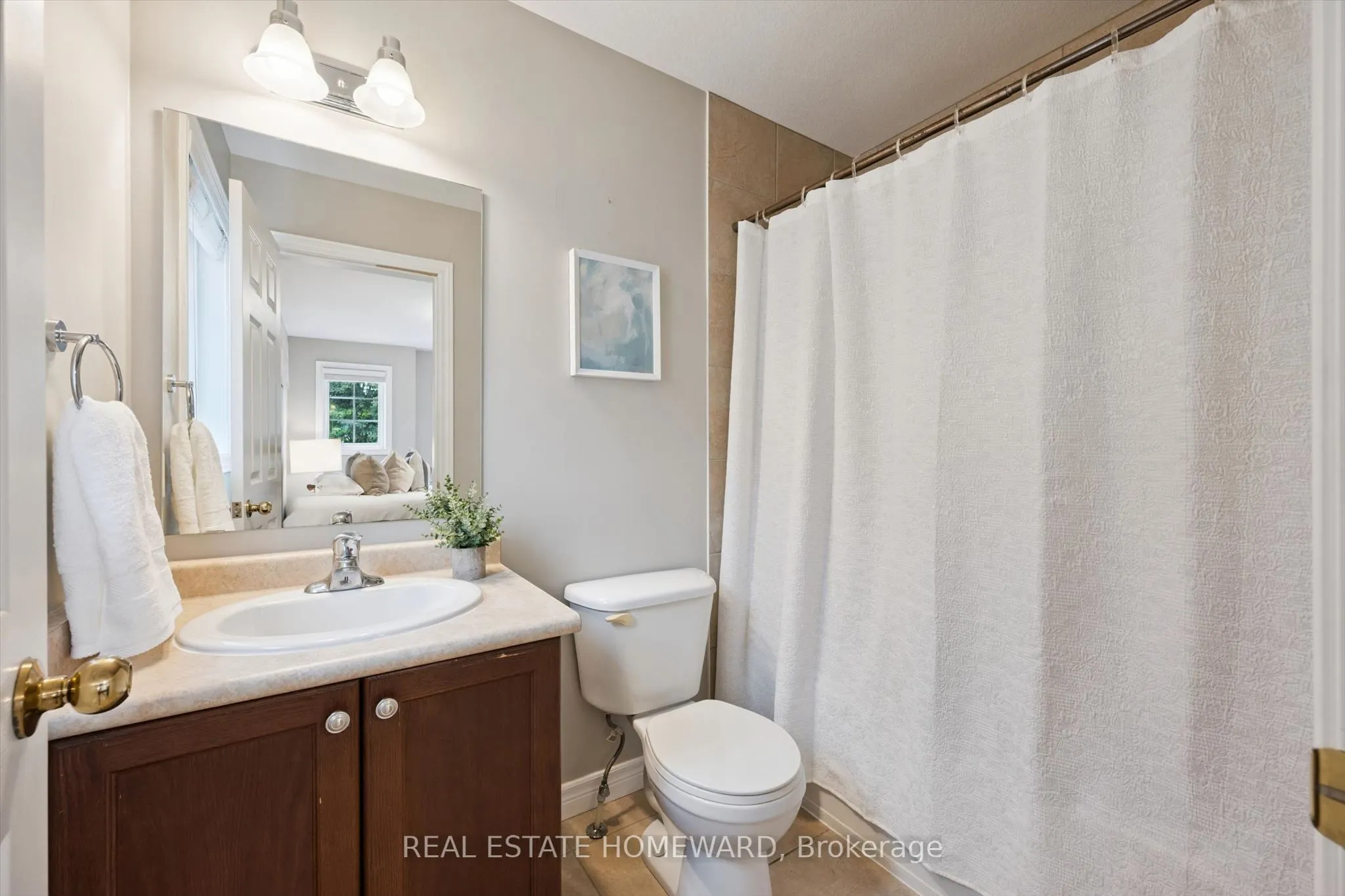 90 Alderson Drive #3