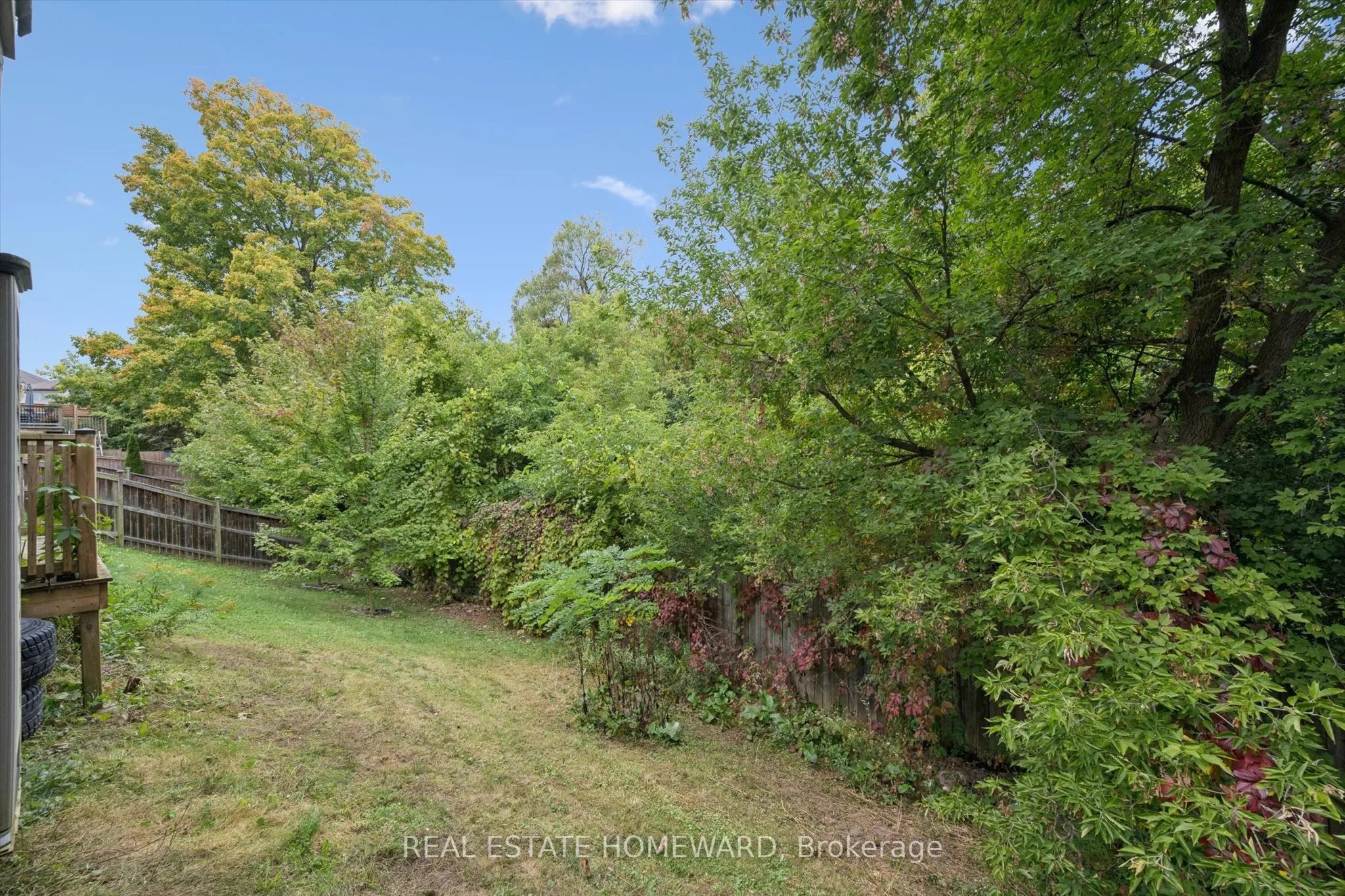 90 Alderson Drive #3