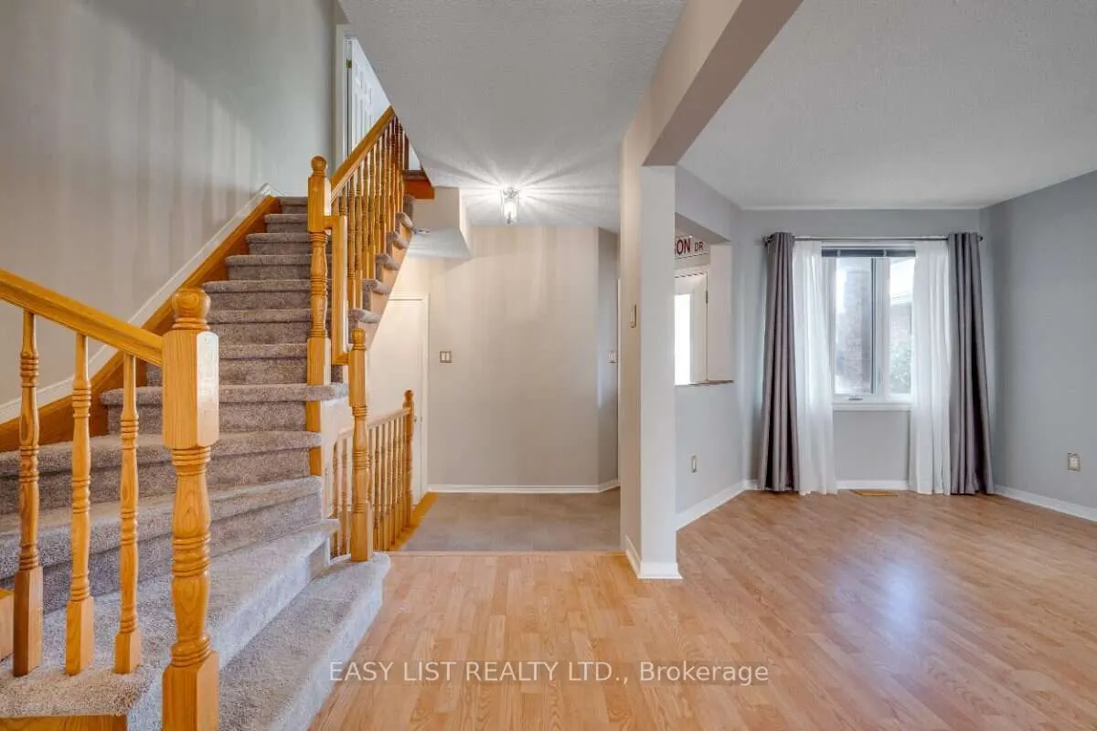 77 Mcgibbon Drive