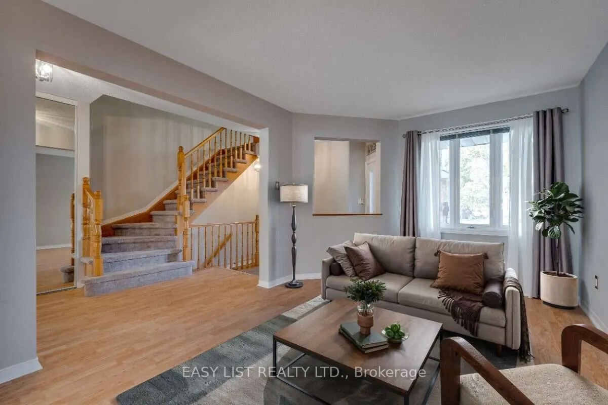 77 Mcgibbon Drive