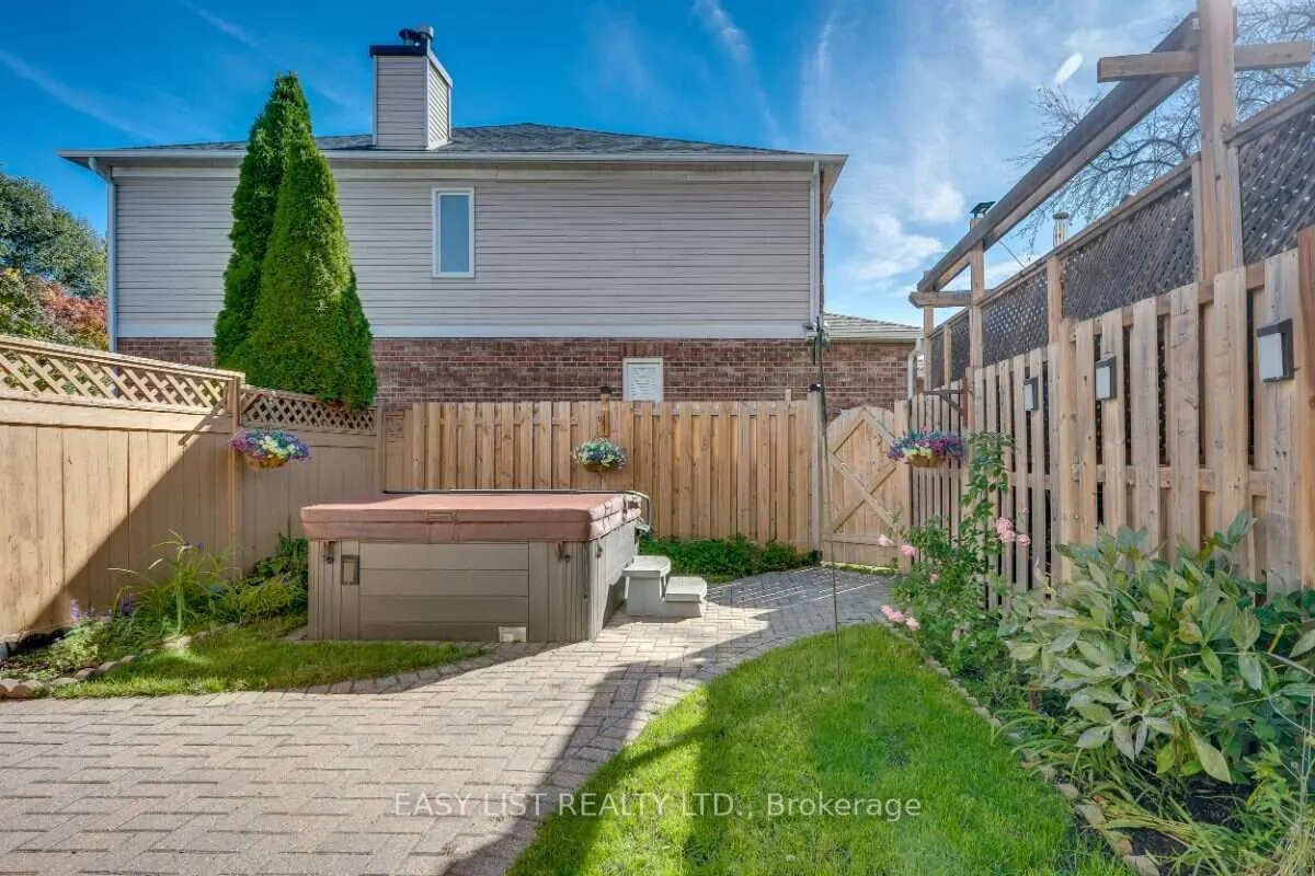 77 Mcgibbon Drive