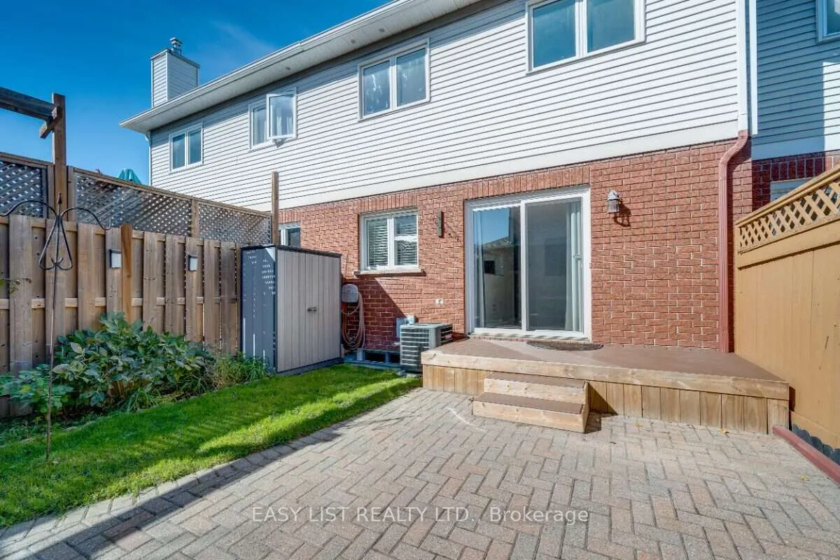 77 Mcgibbon Drive