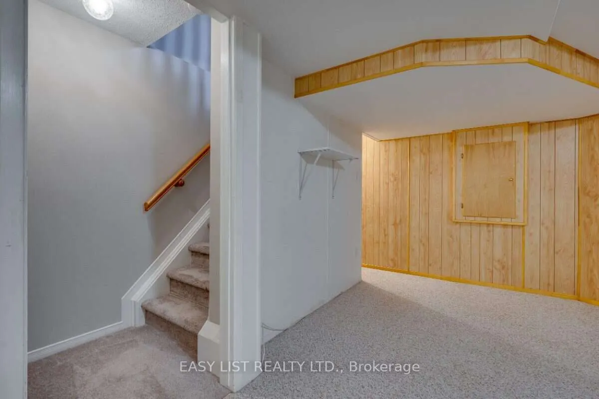 77 Mcgibbon Drive