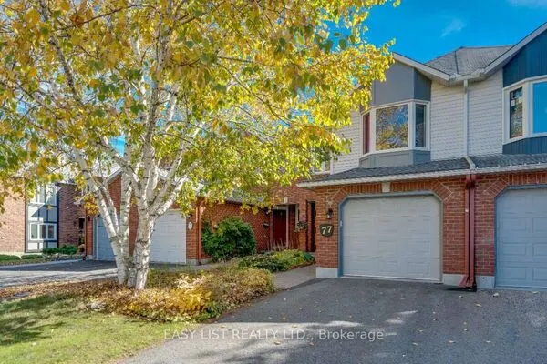 77 Mcgibbon Drive