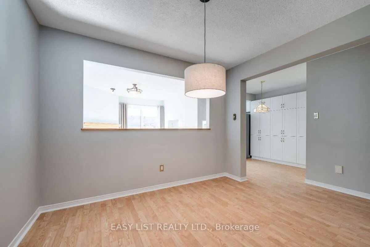 77 Mcgibbon Drive