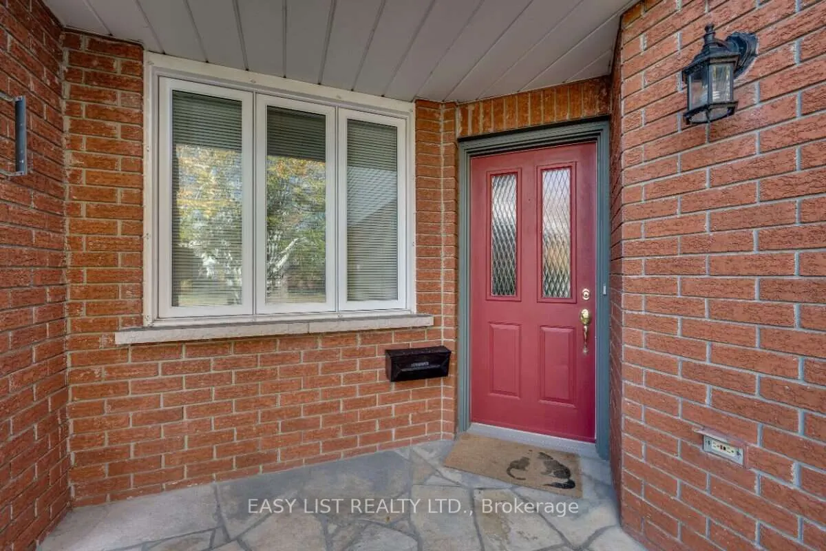 77 Mcgibbon Drive