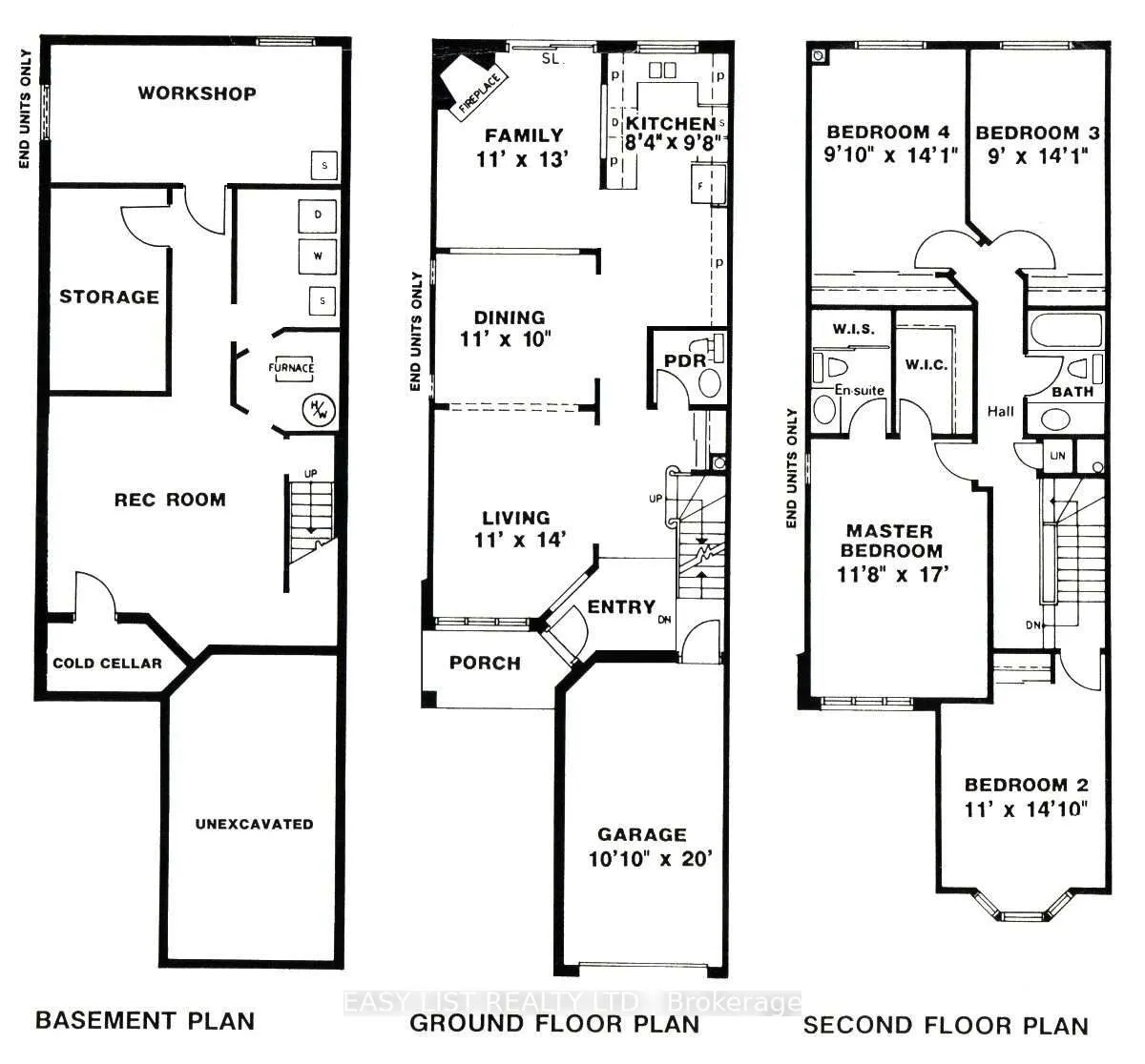 77 Mcgibbon Drive