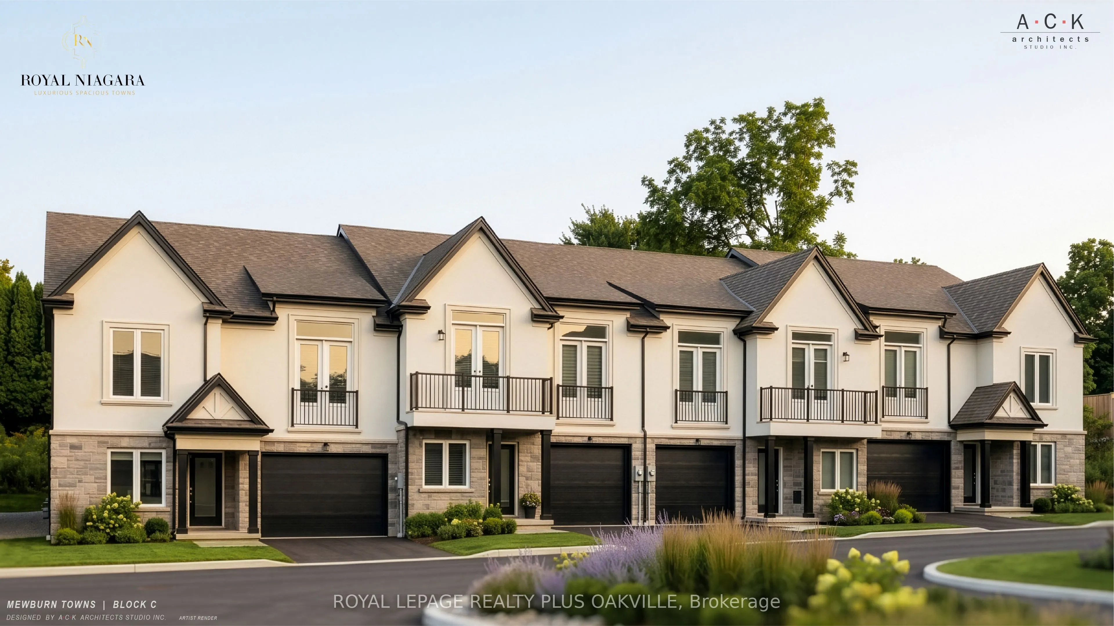 2700 Mewburn Road #11