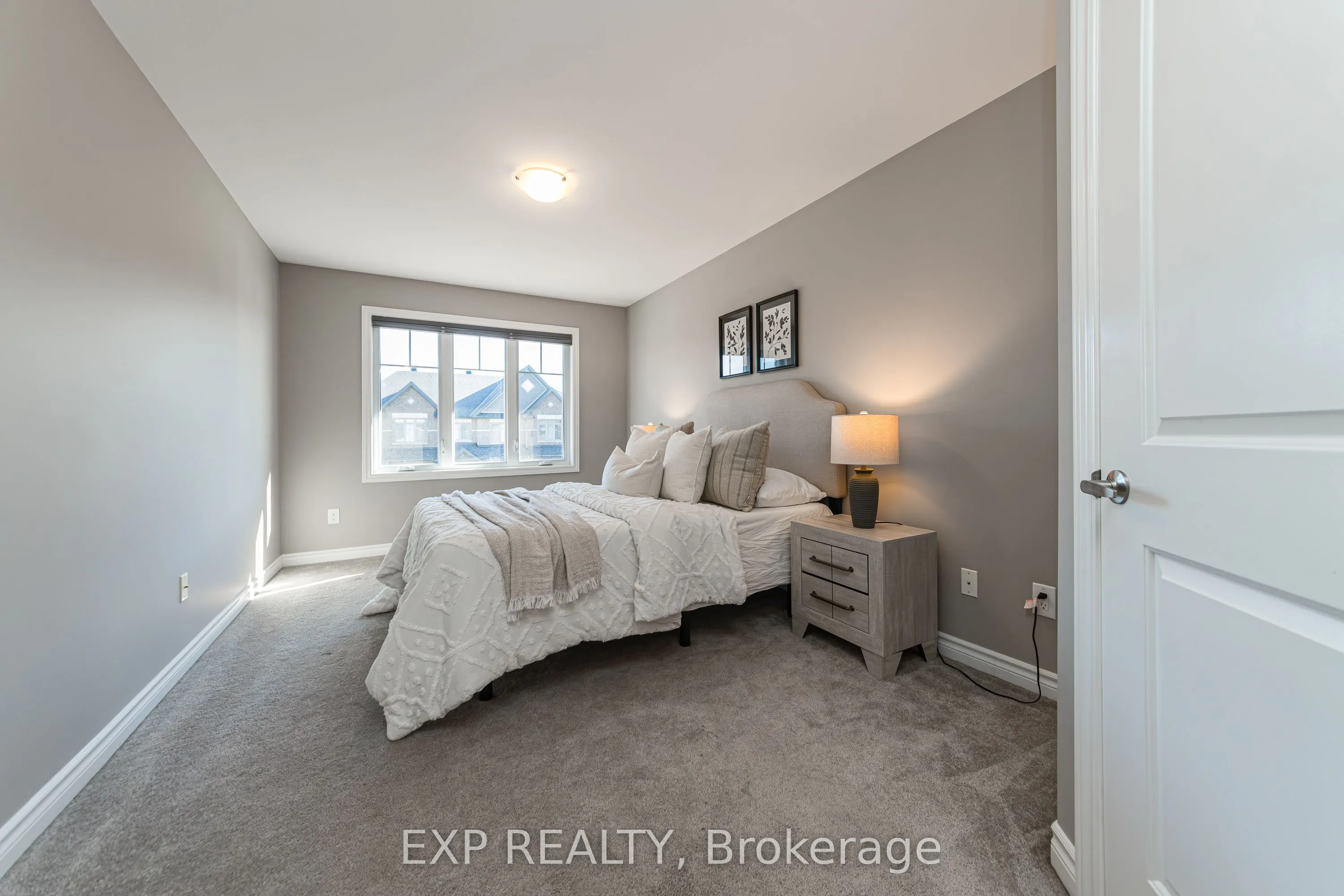 811 Loosestrife Way