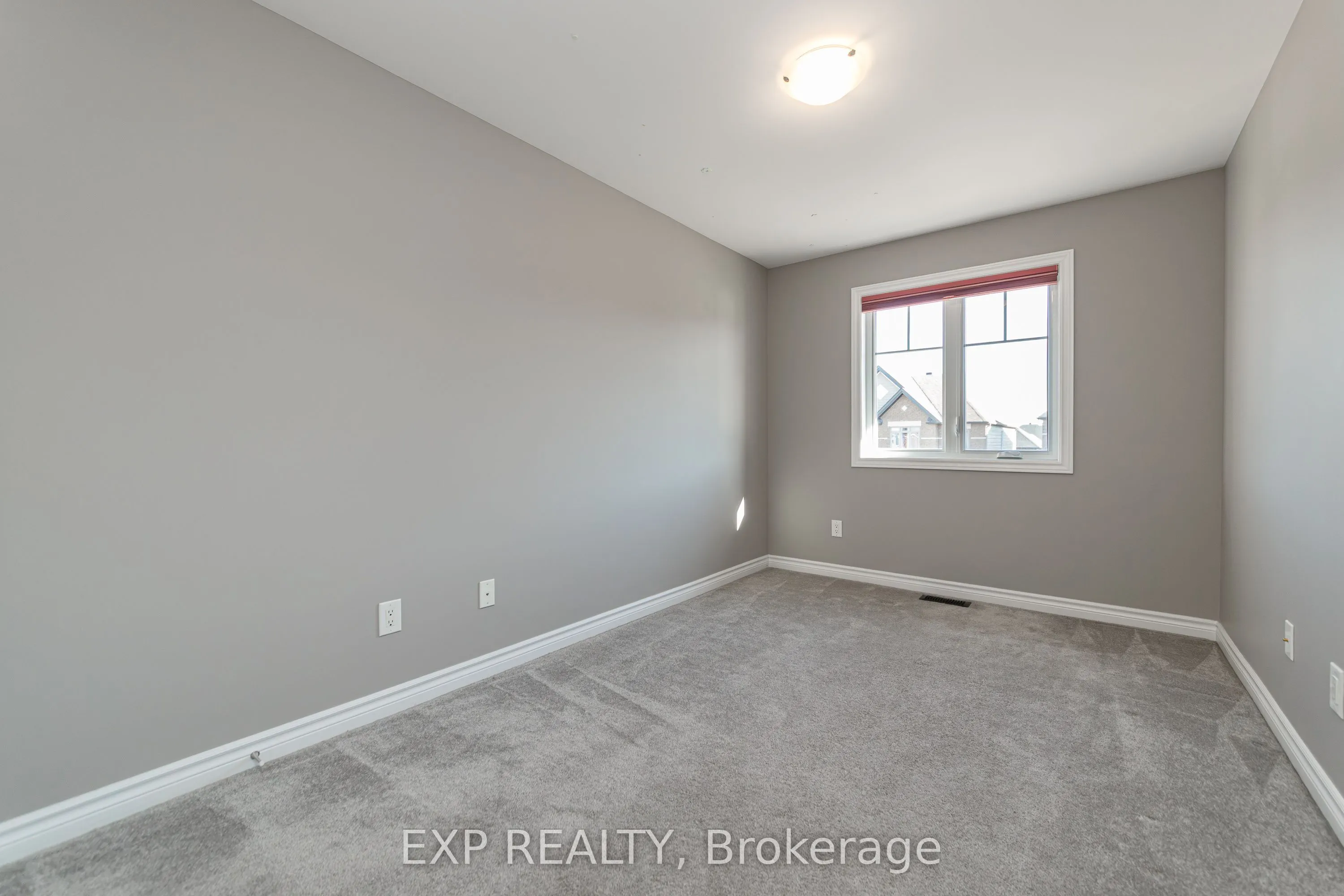 811 Loosestrife Way