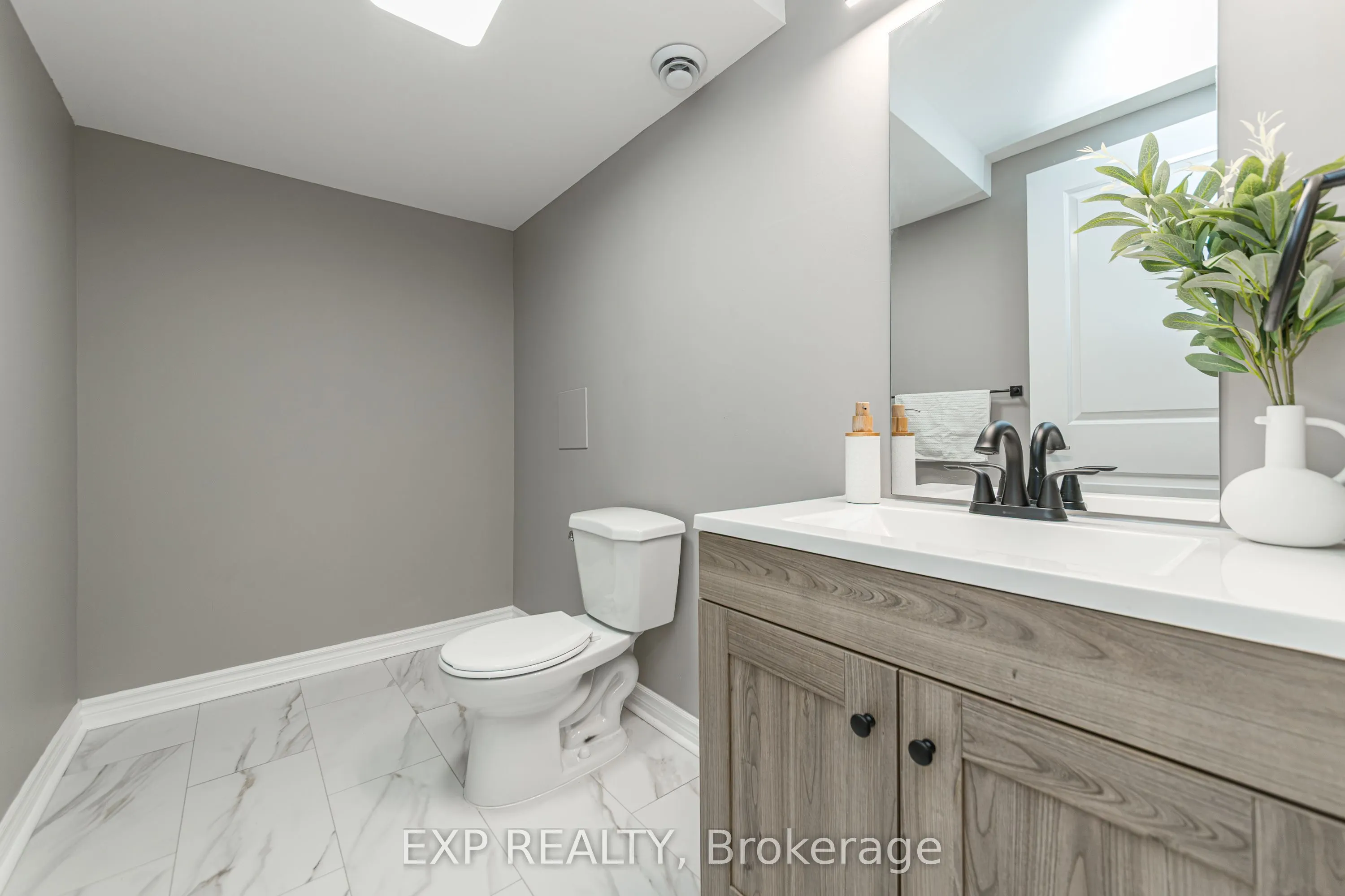 811 Loosestrife Way