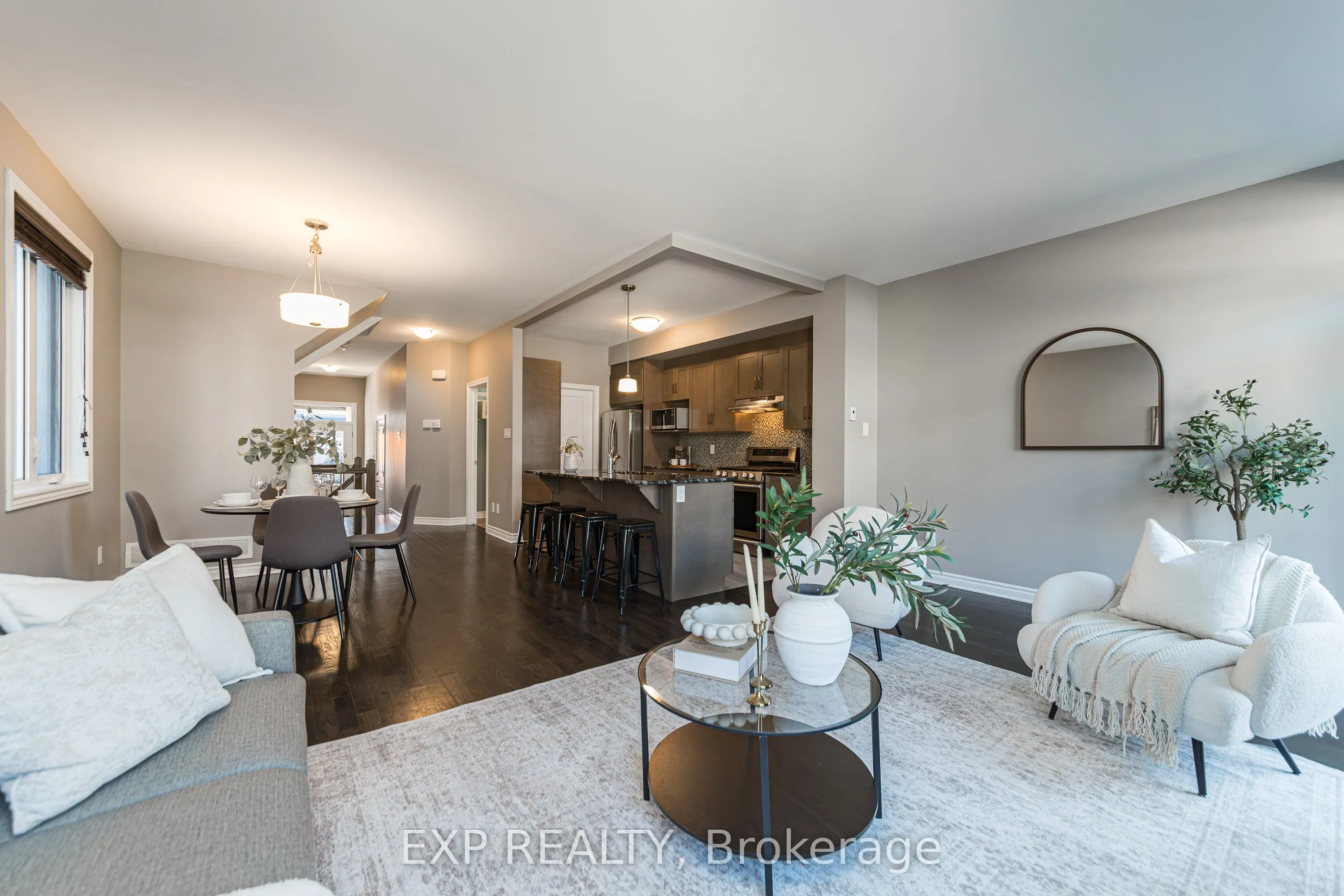 811 Loosestrife Way