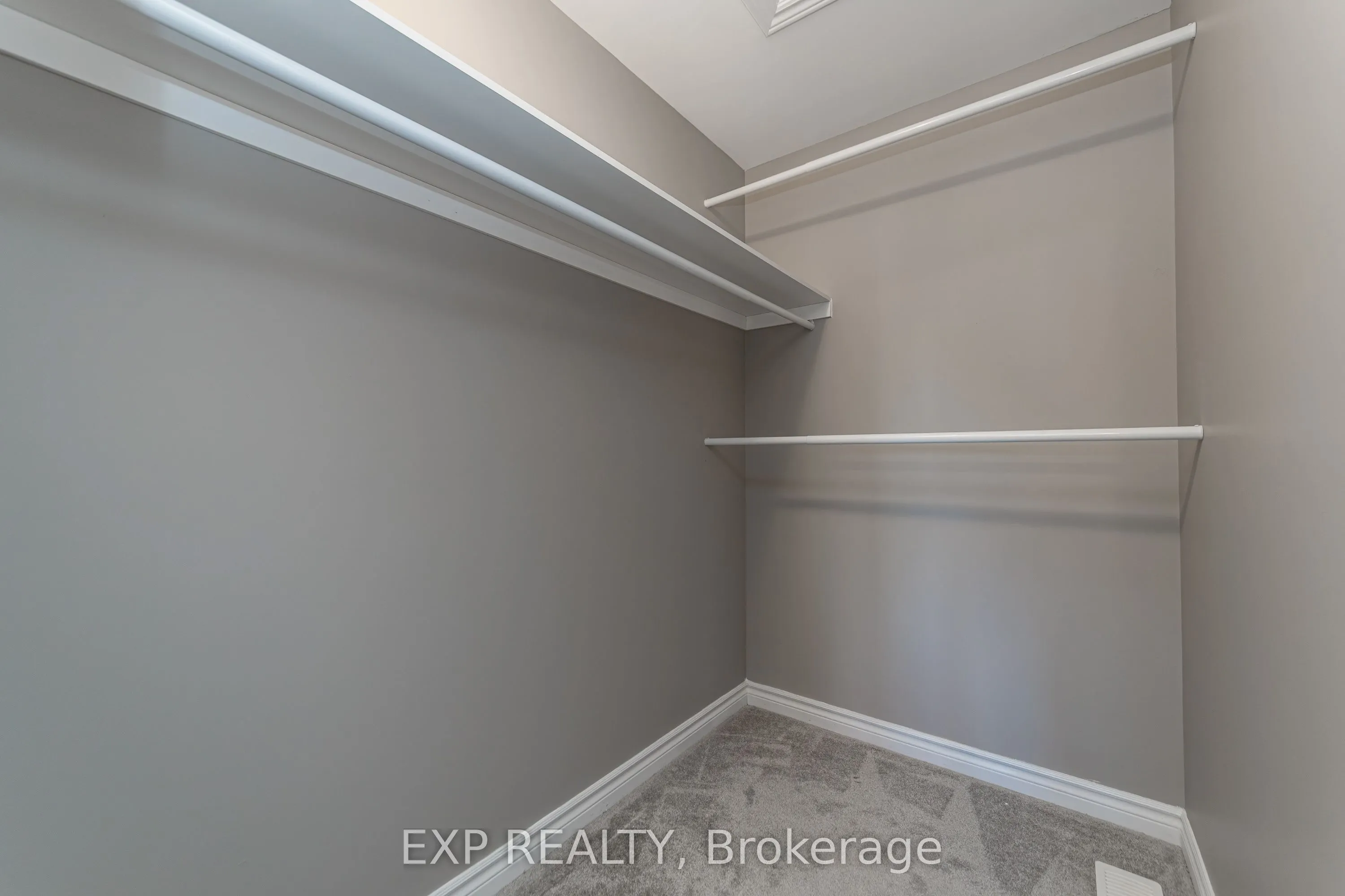 811 Loosestrife Way