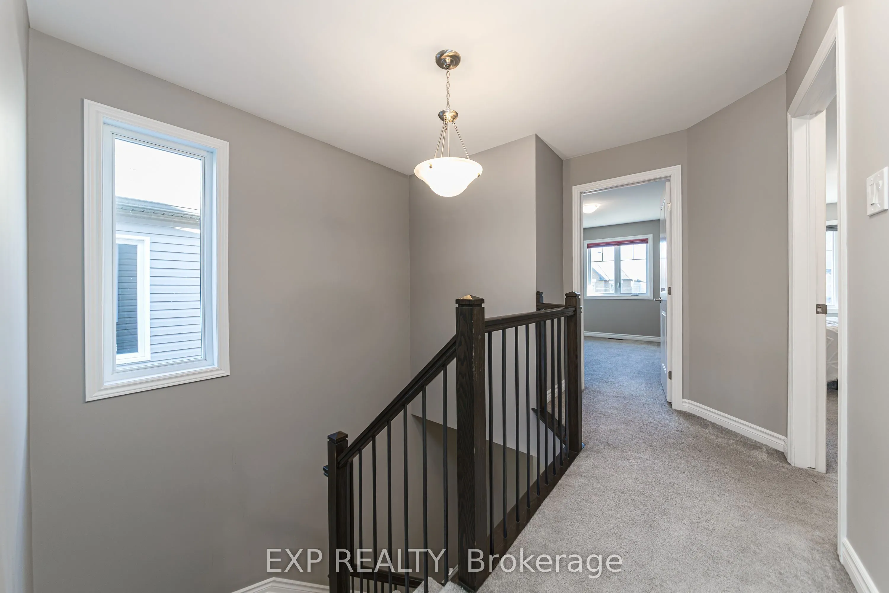 811 Loosestrife Way