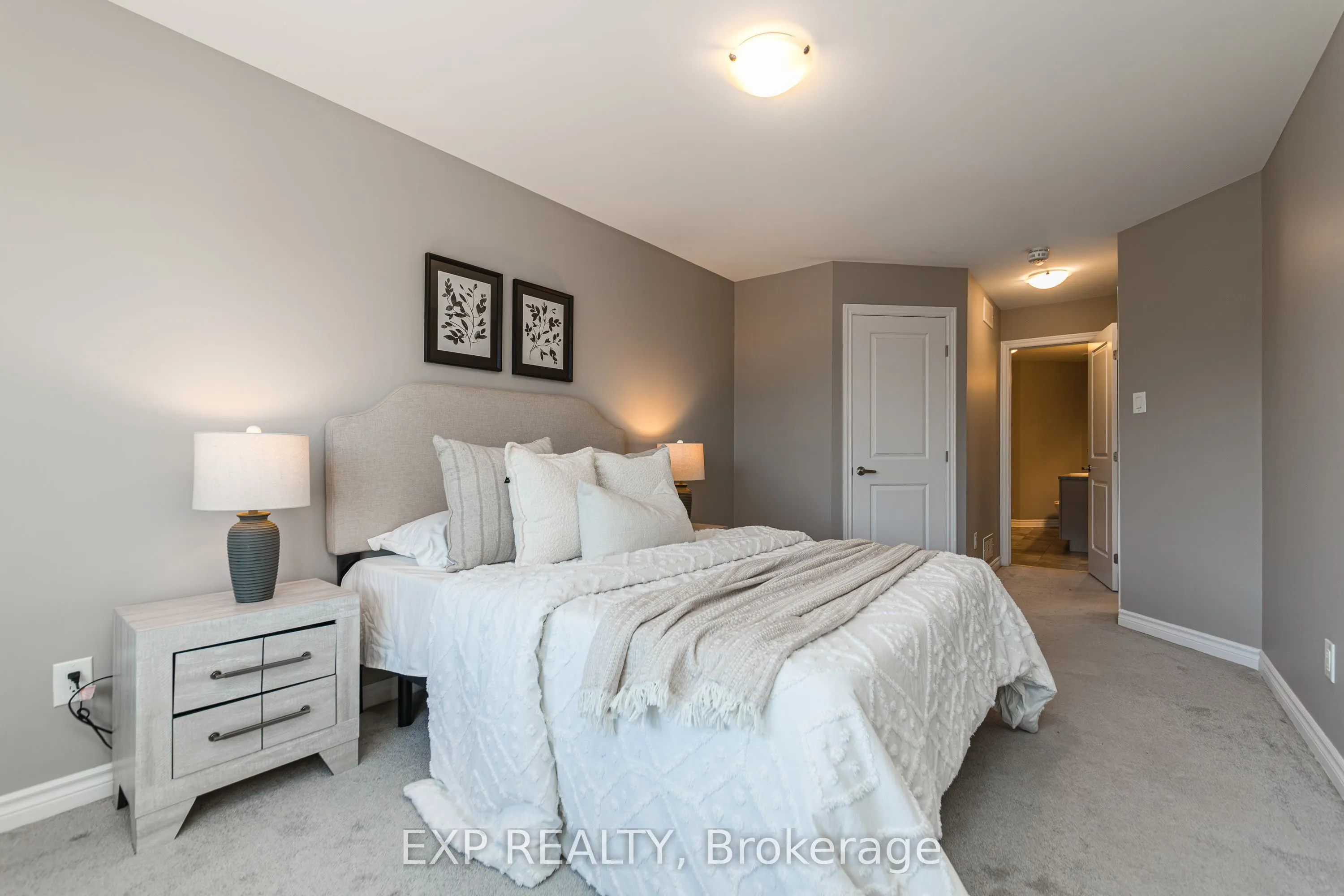811 Loosestrife Way